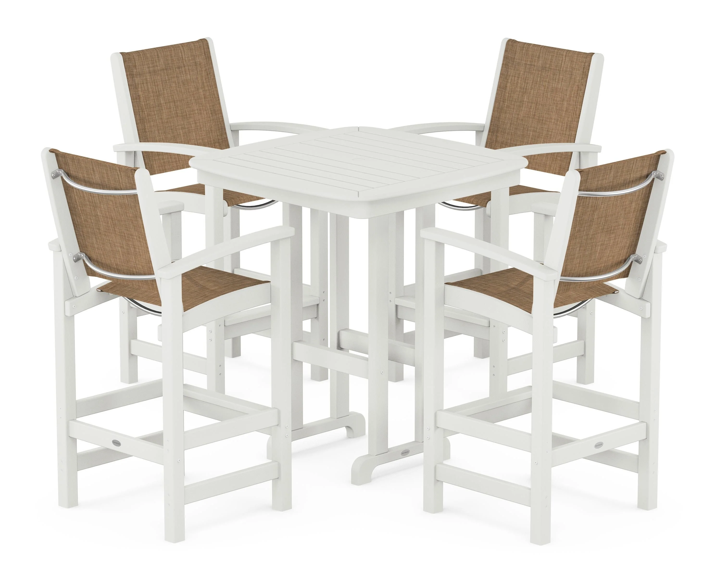 Product image 93