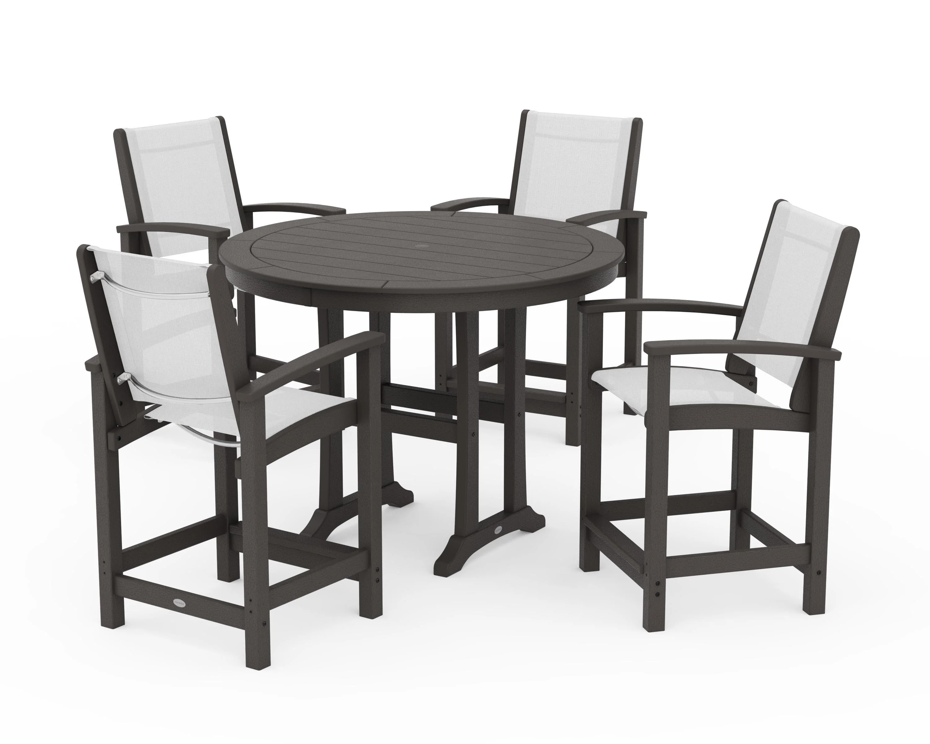 Product image 100