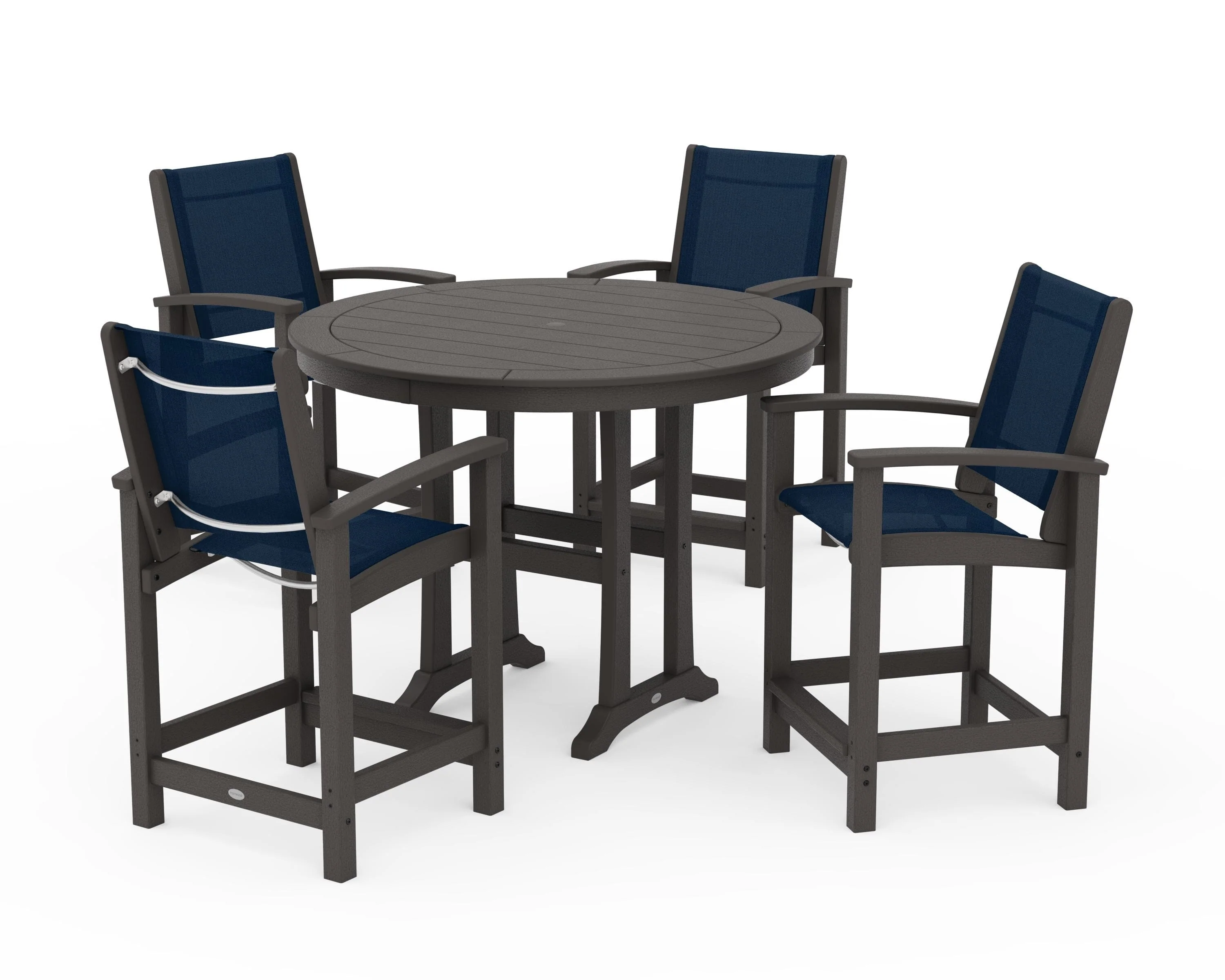 Product image 101