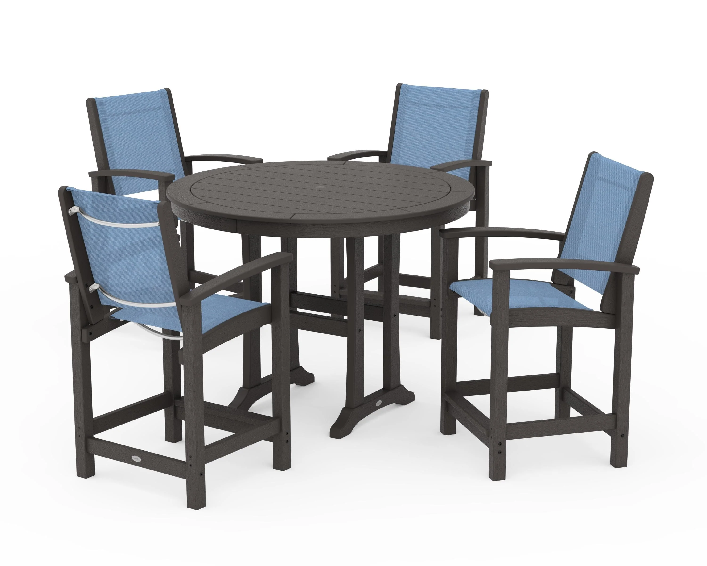 Product image 103
