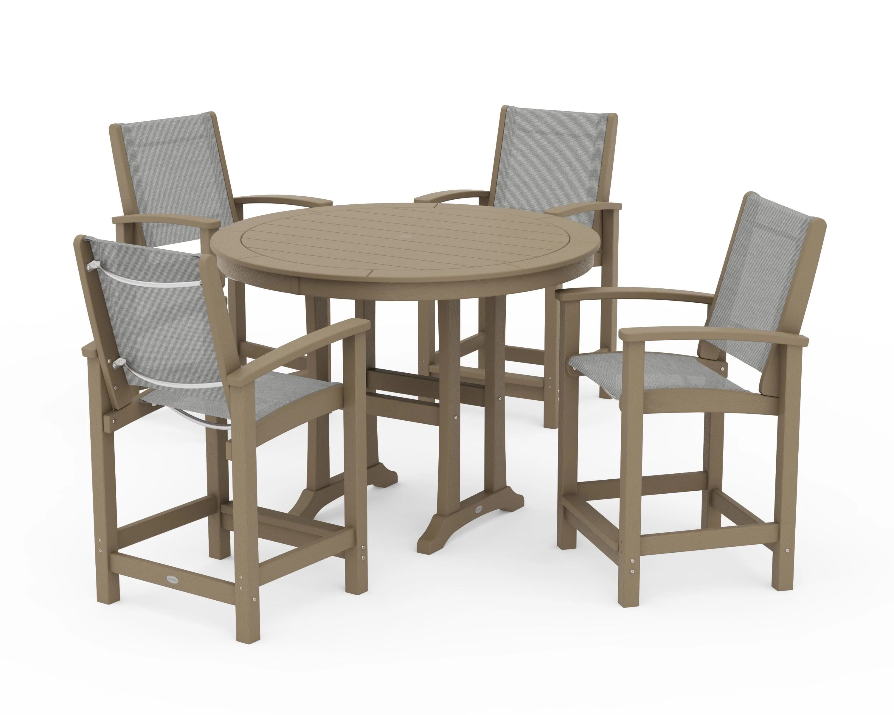 Product image 113