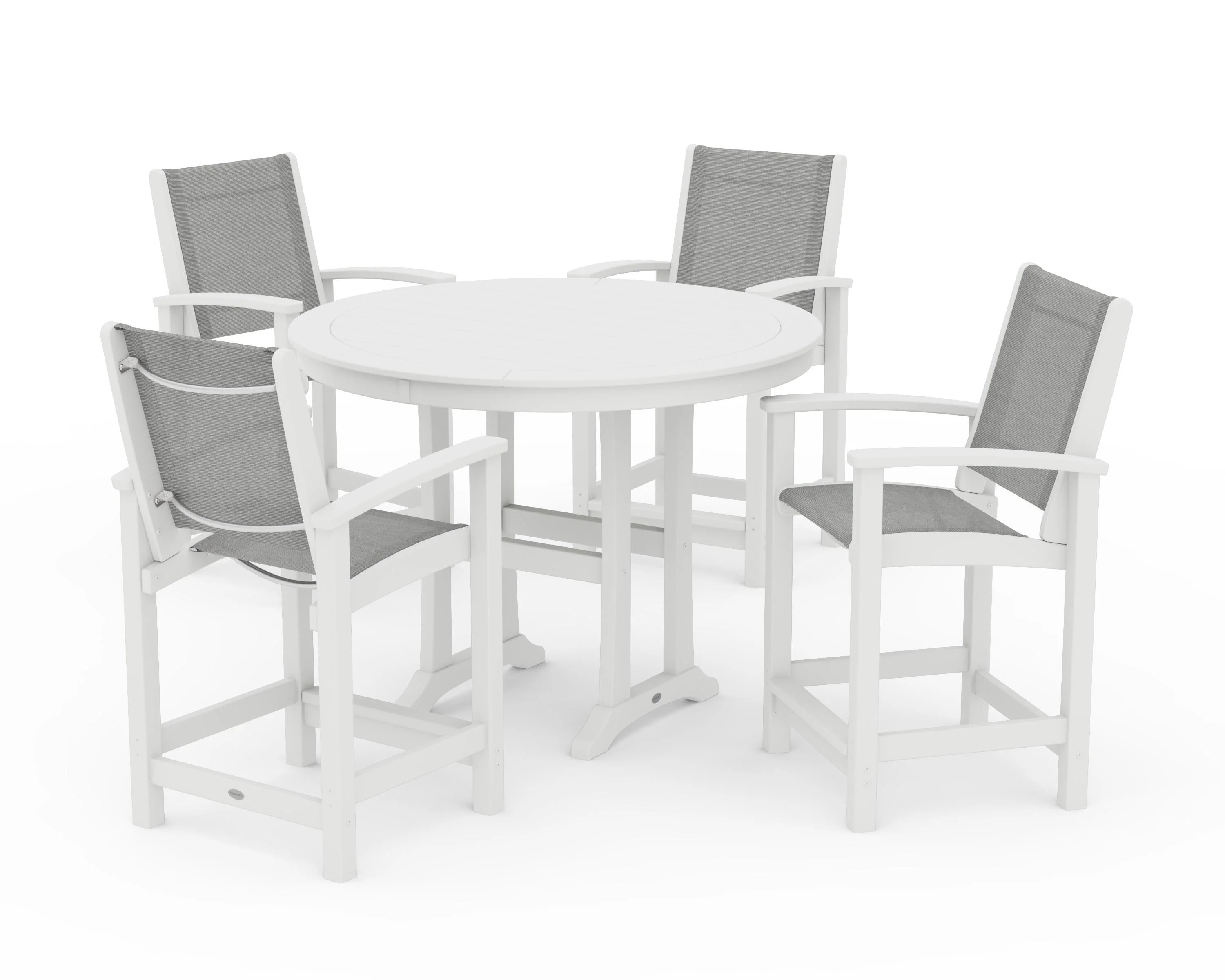 Product image 135