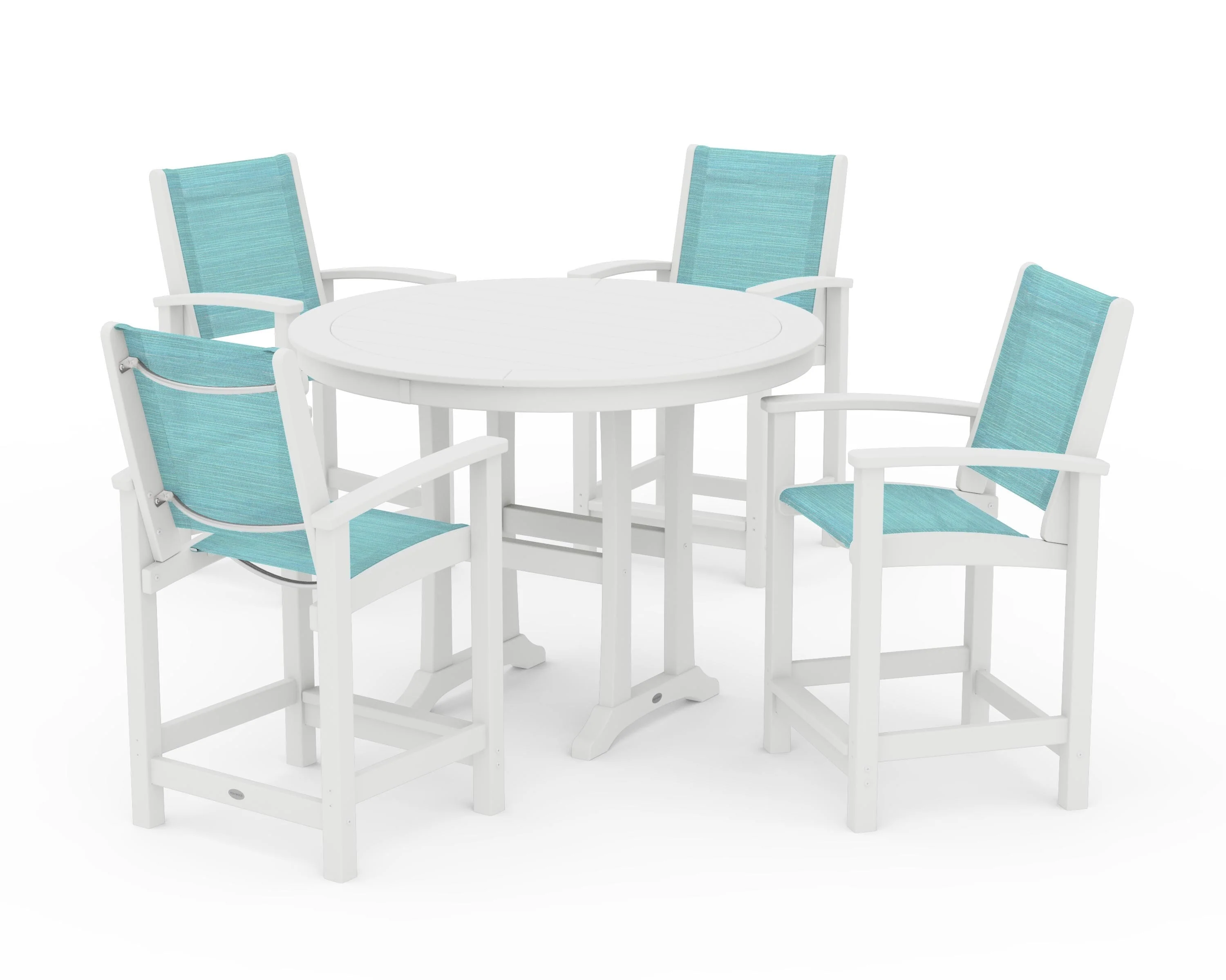 Product image 140