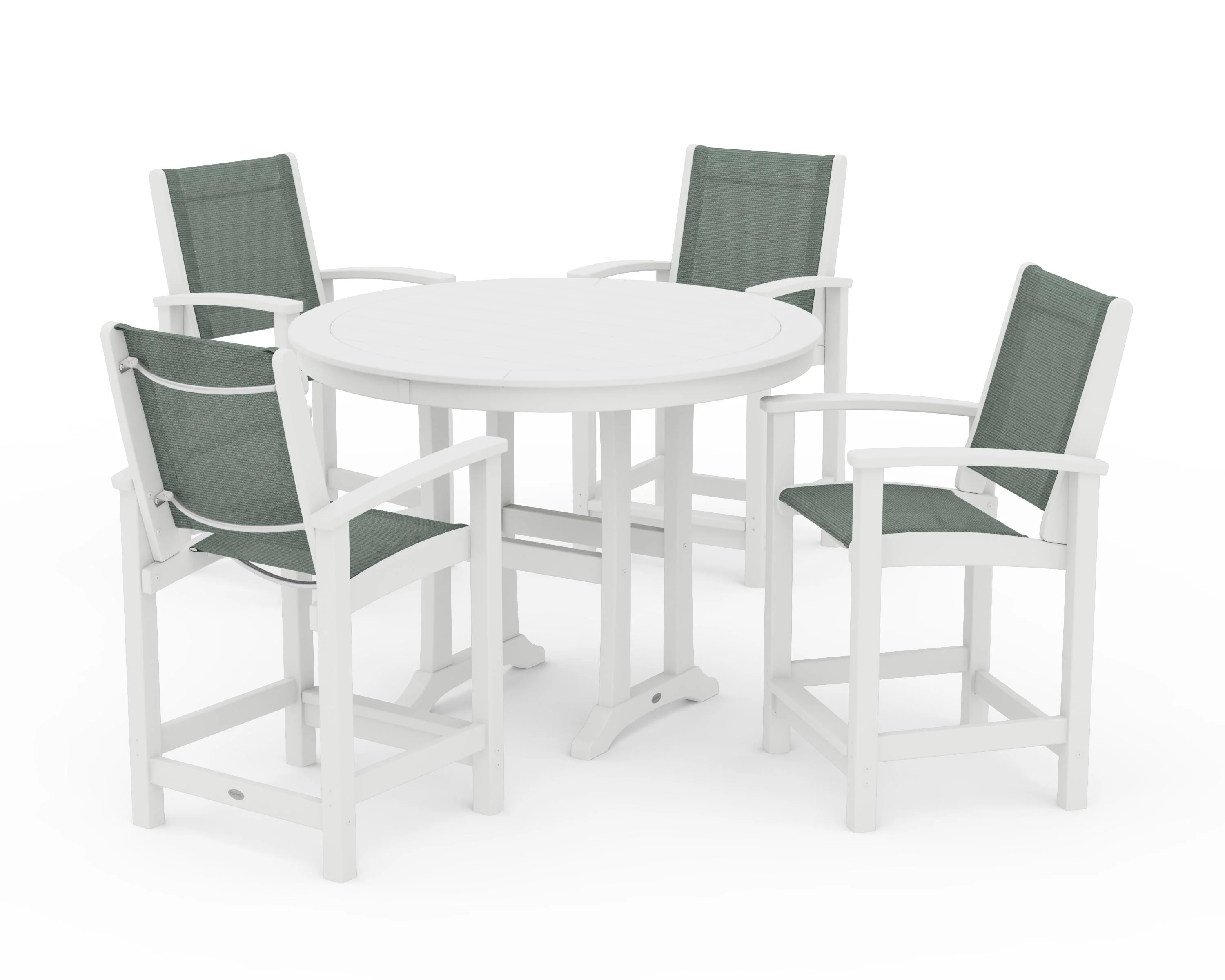 Product image 143