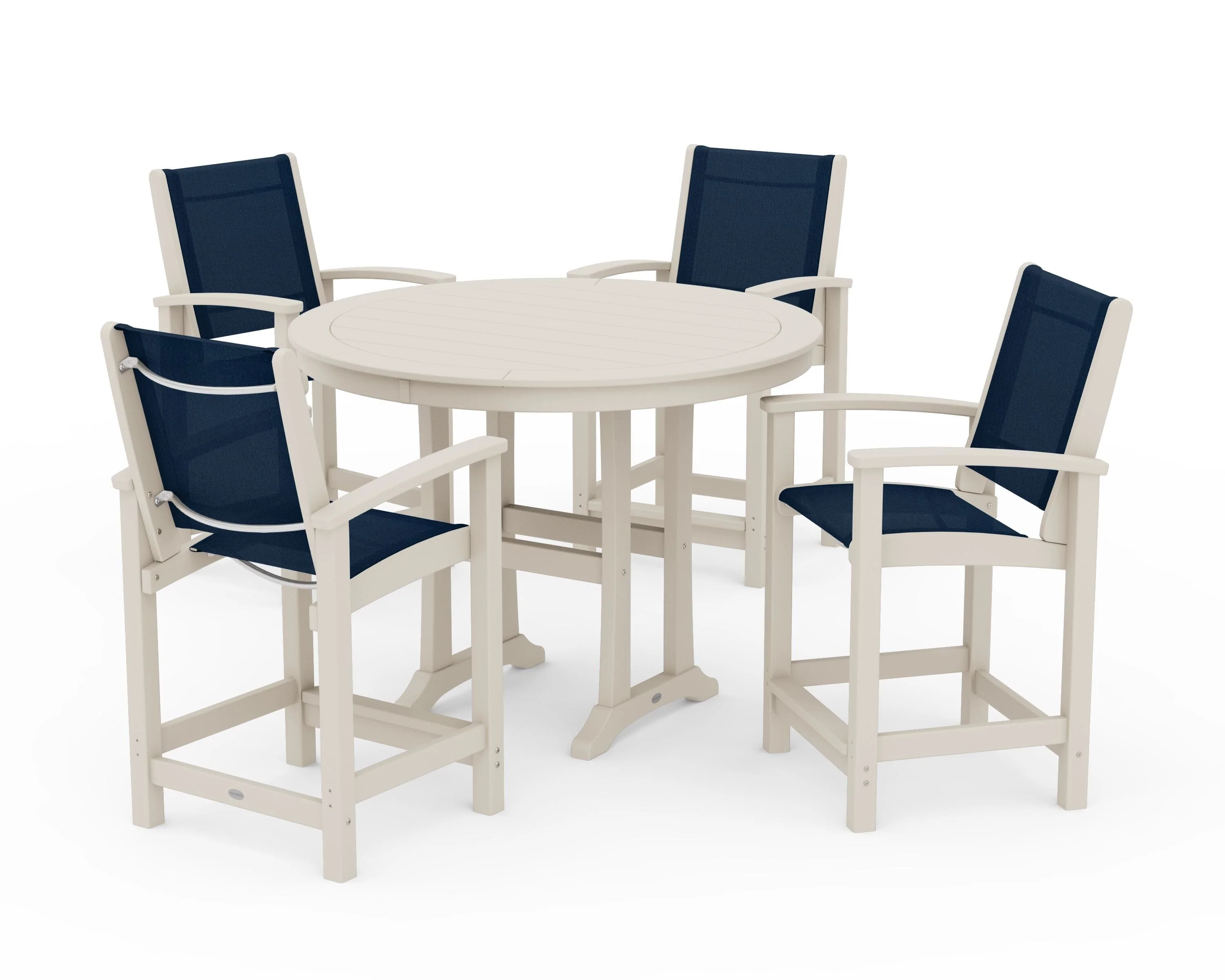 Product image 79