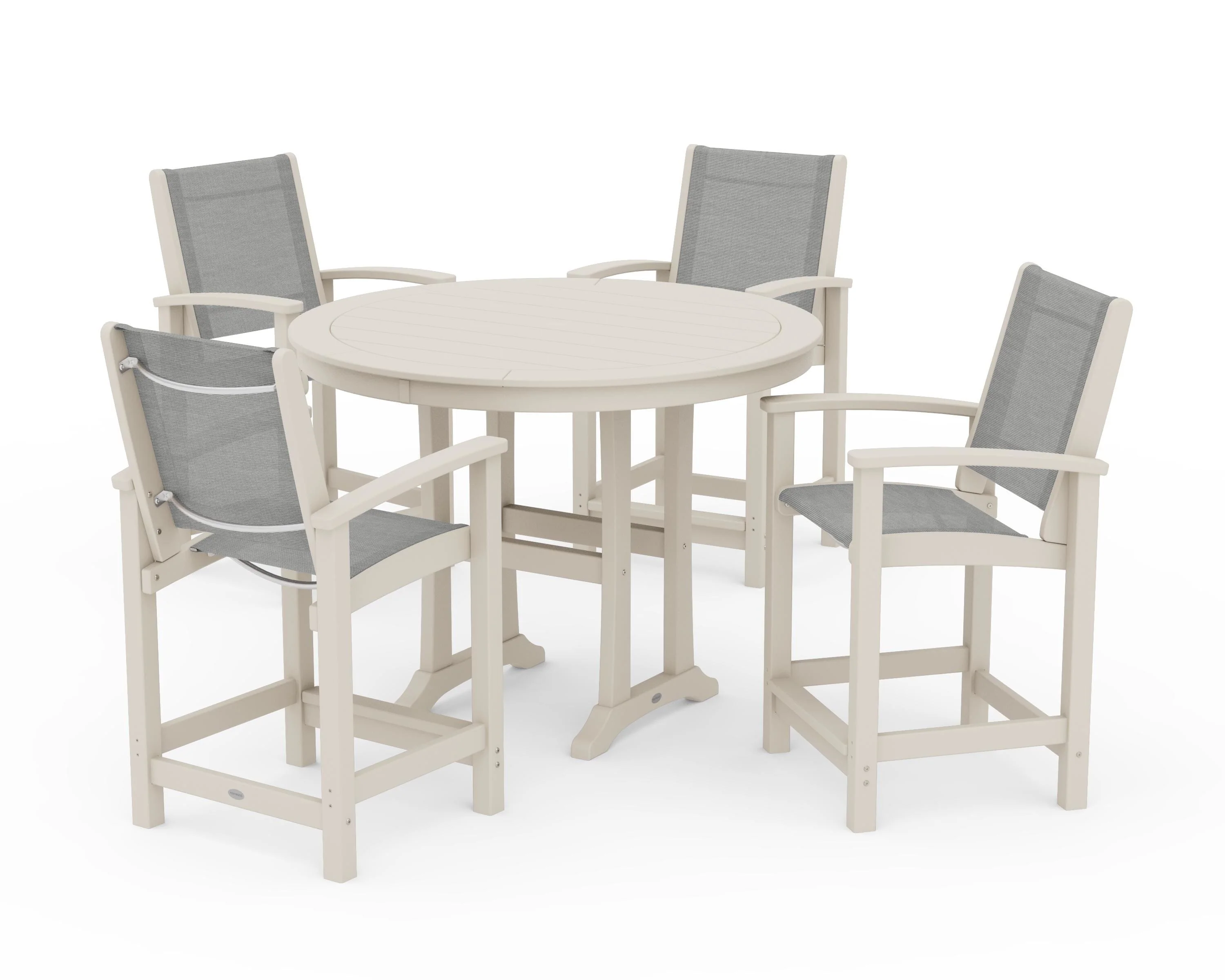 Product image 80