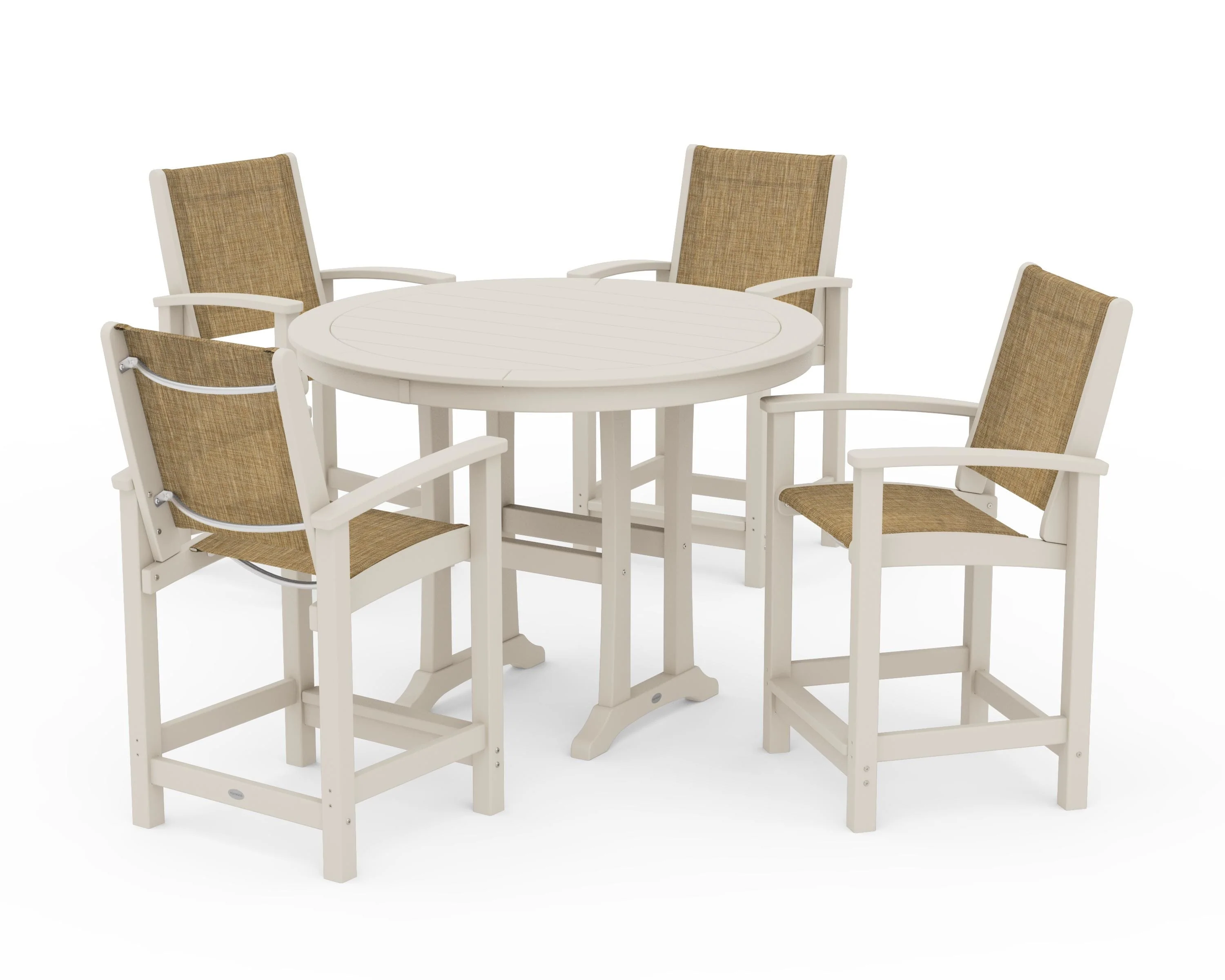Product image 82