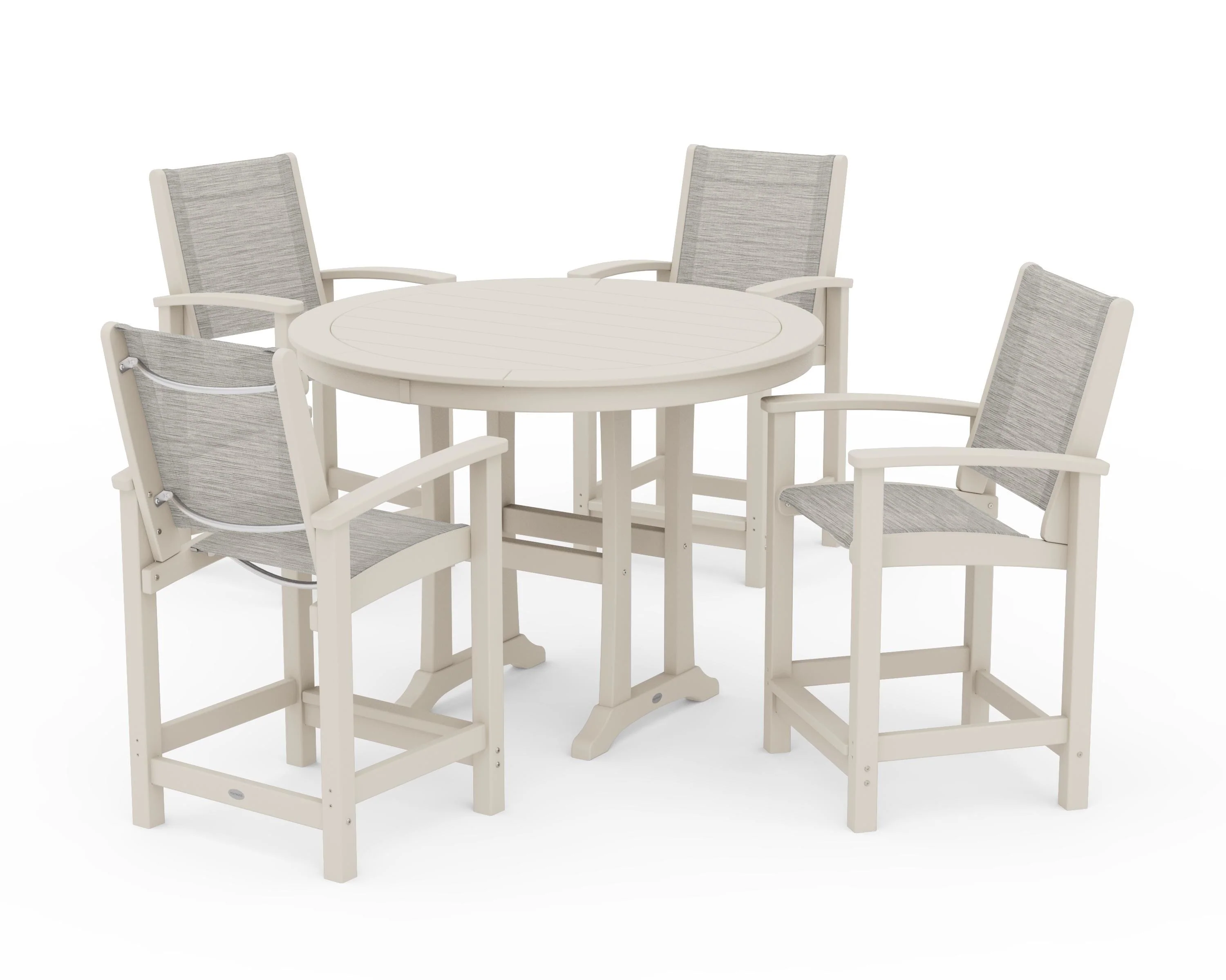 Product image 84