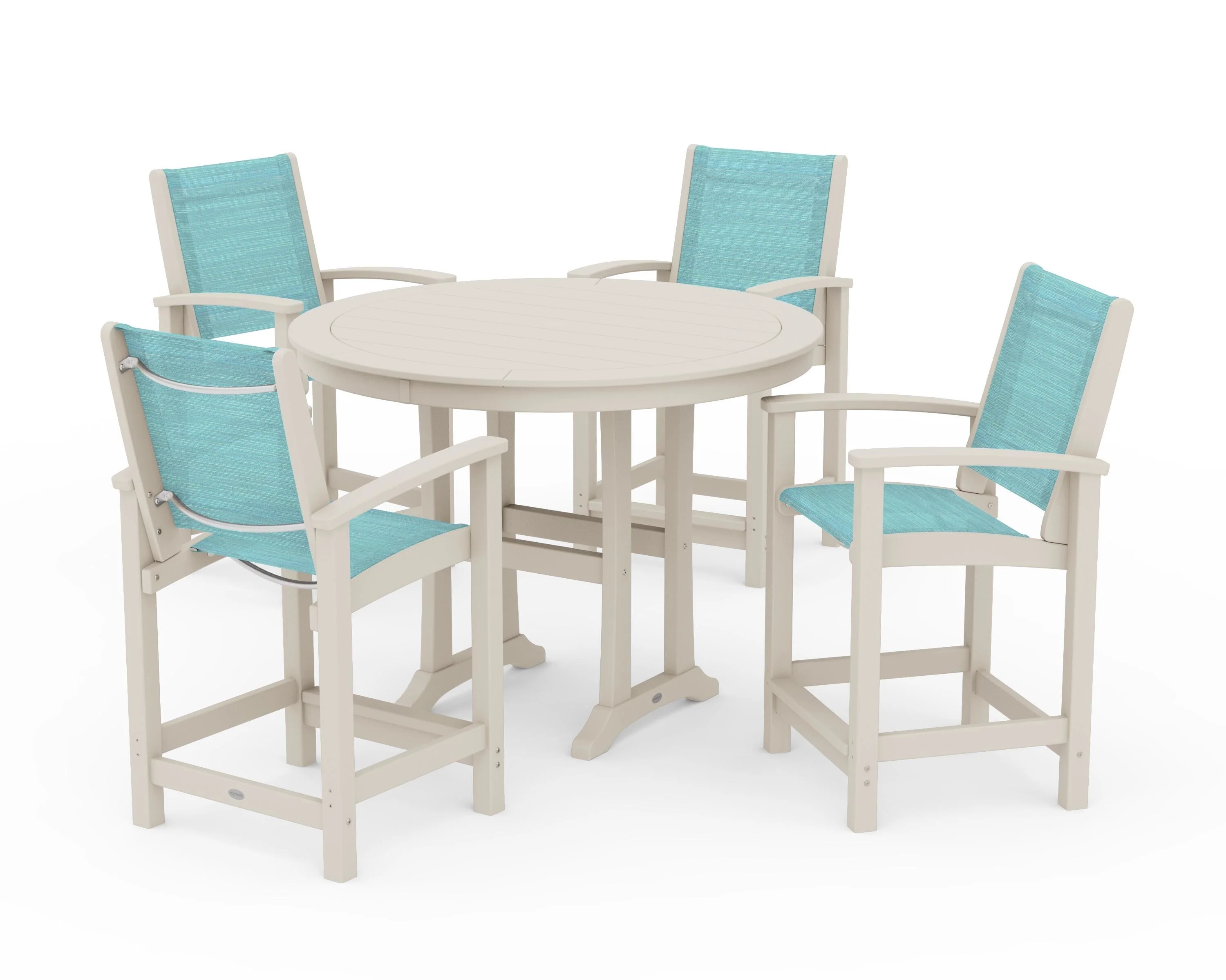 Product image 85