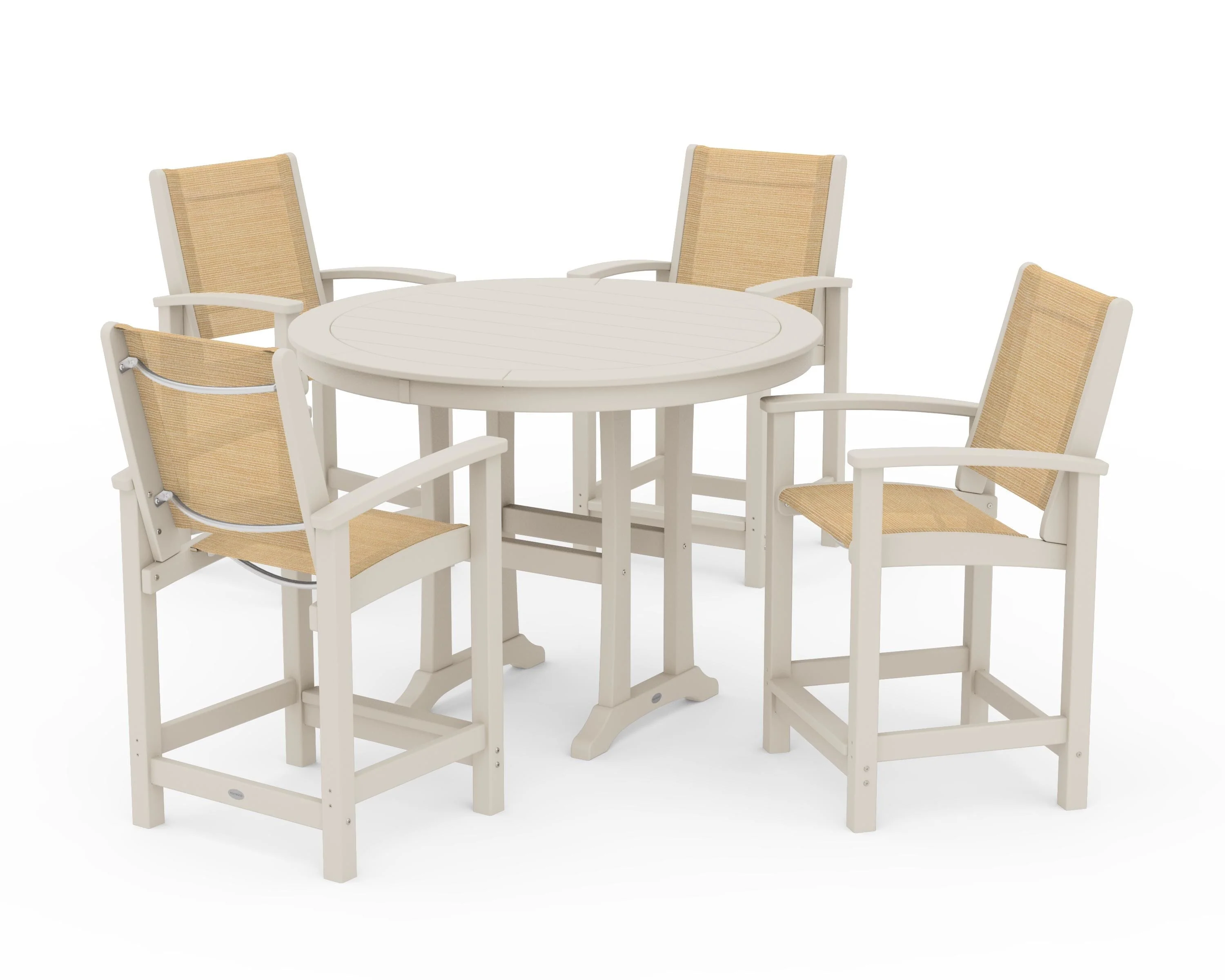 Product image 87