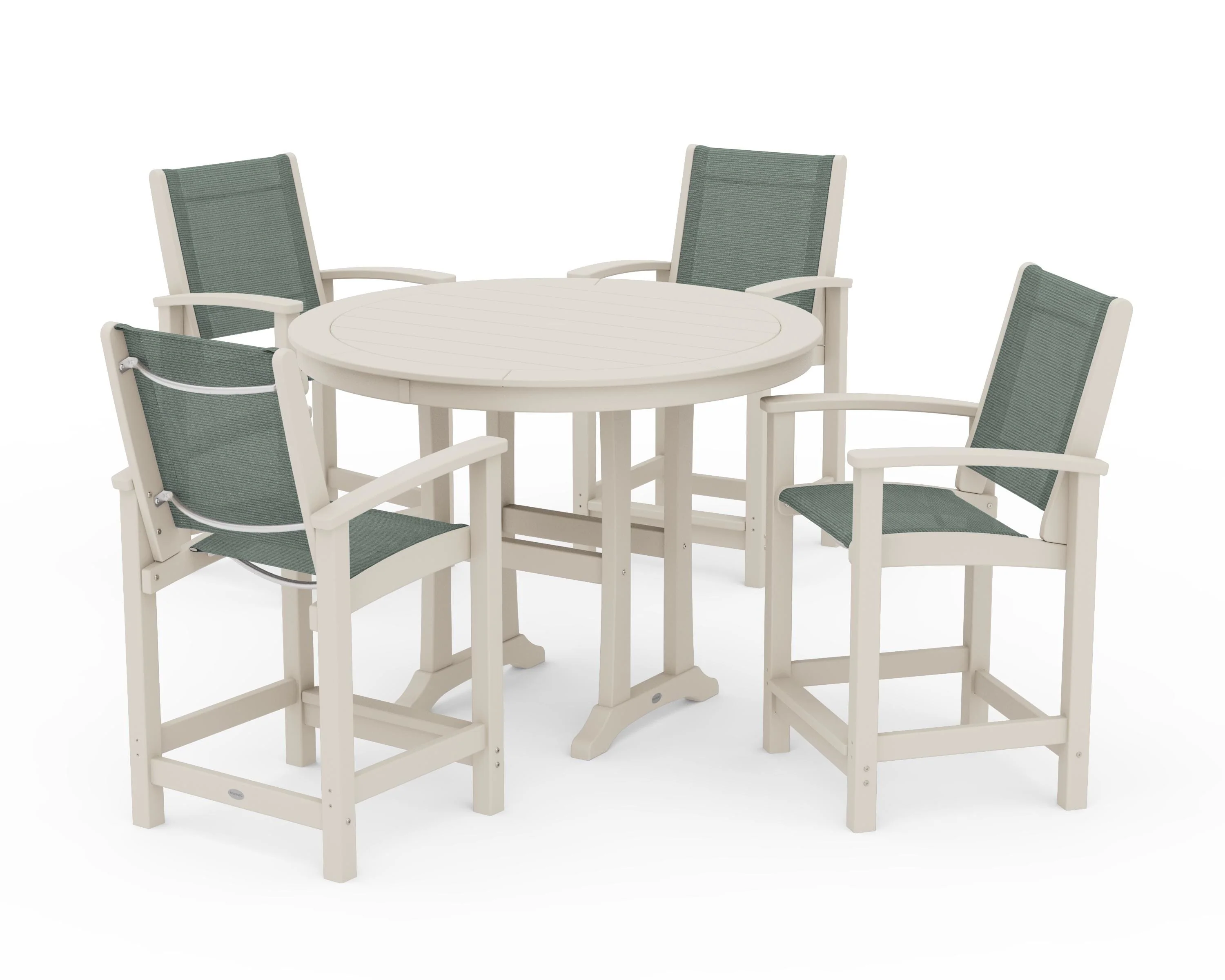 Product image 88