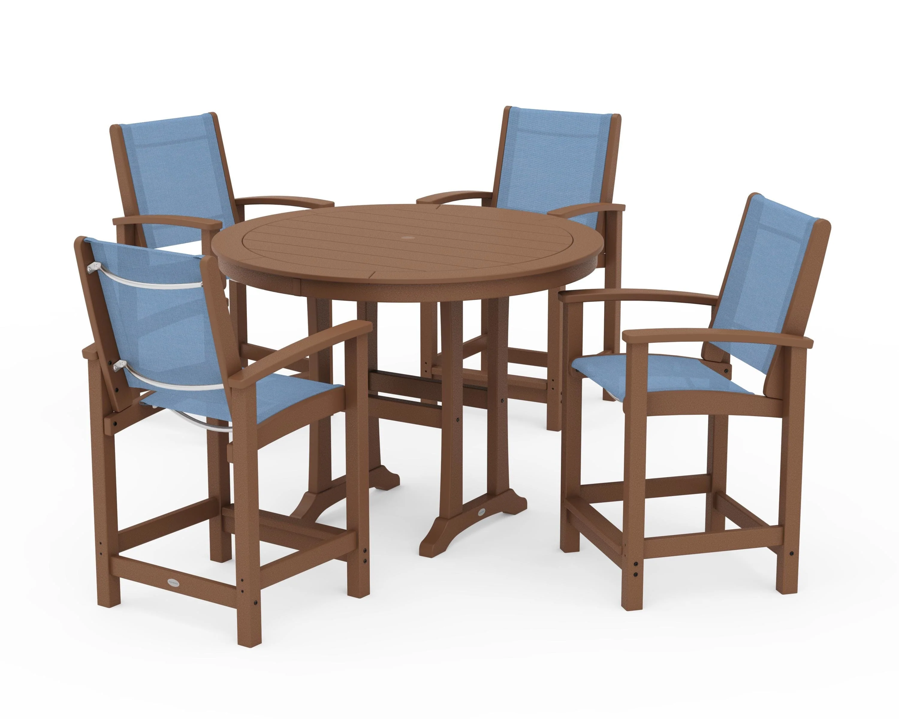 Product image 92