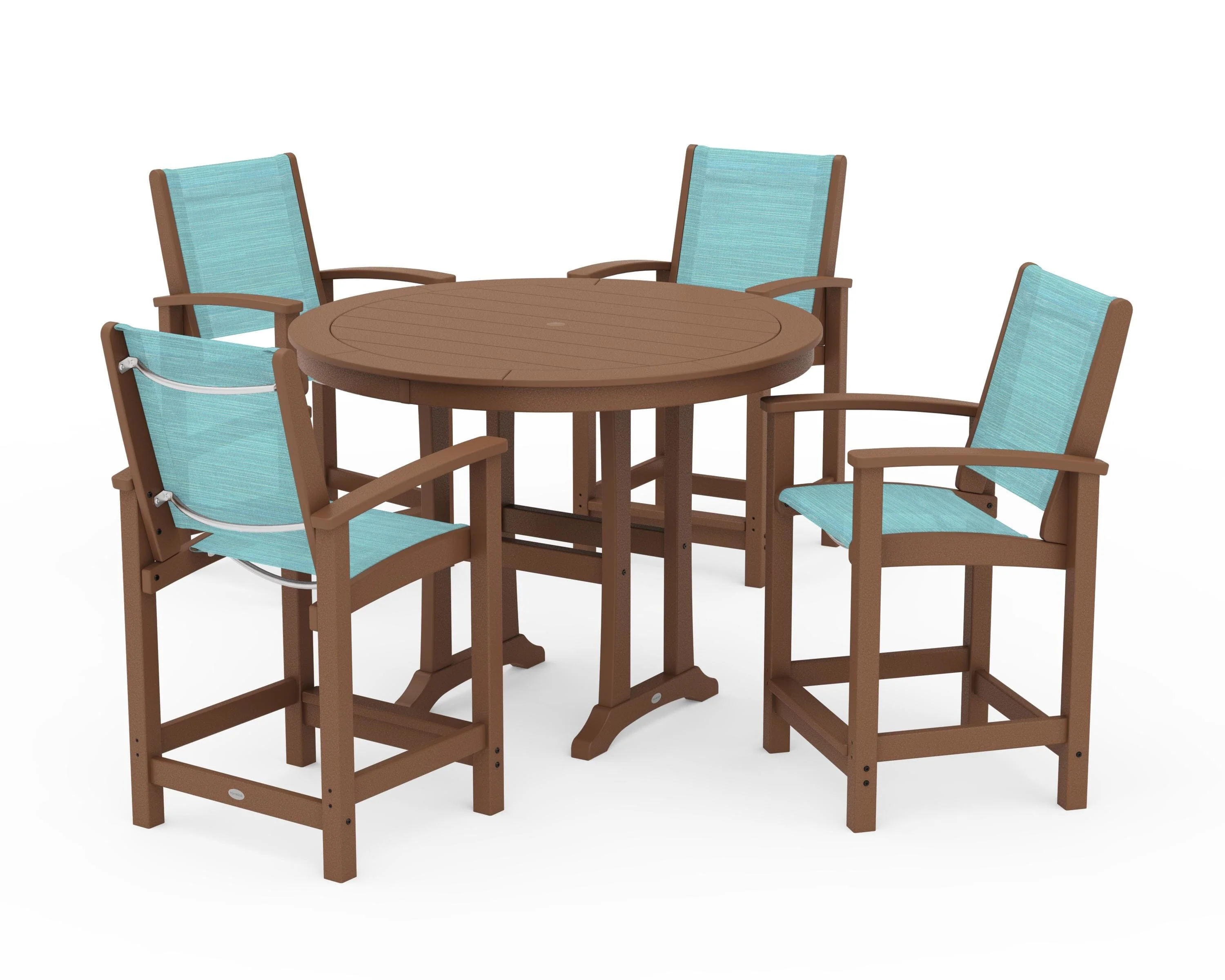 Product image 96