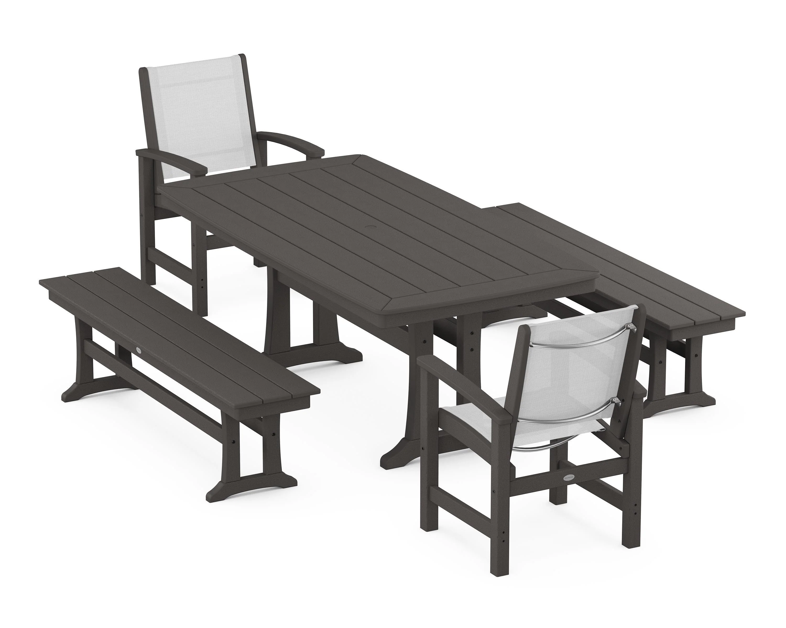 Product image 100