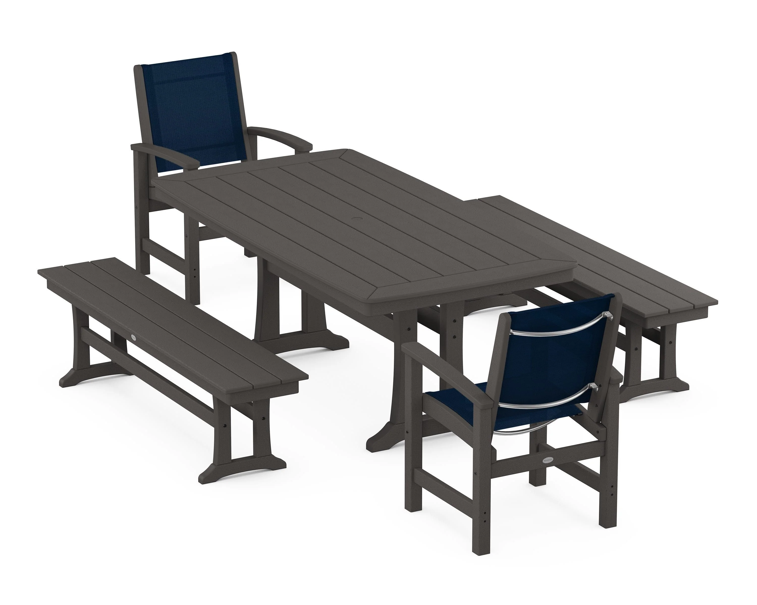 Product image 101