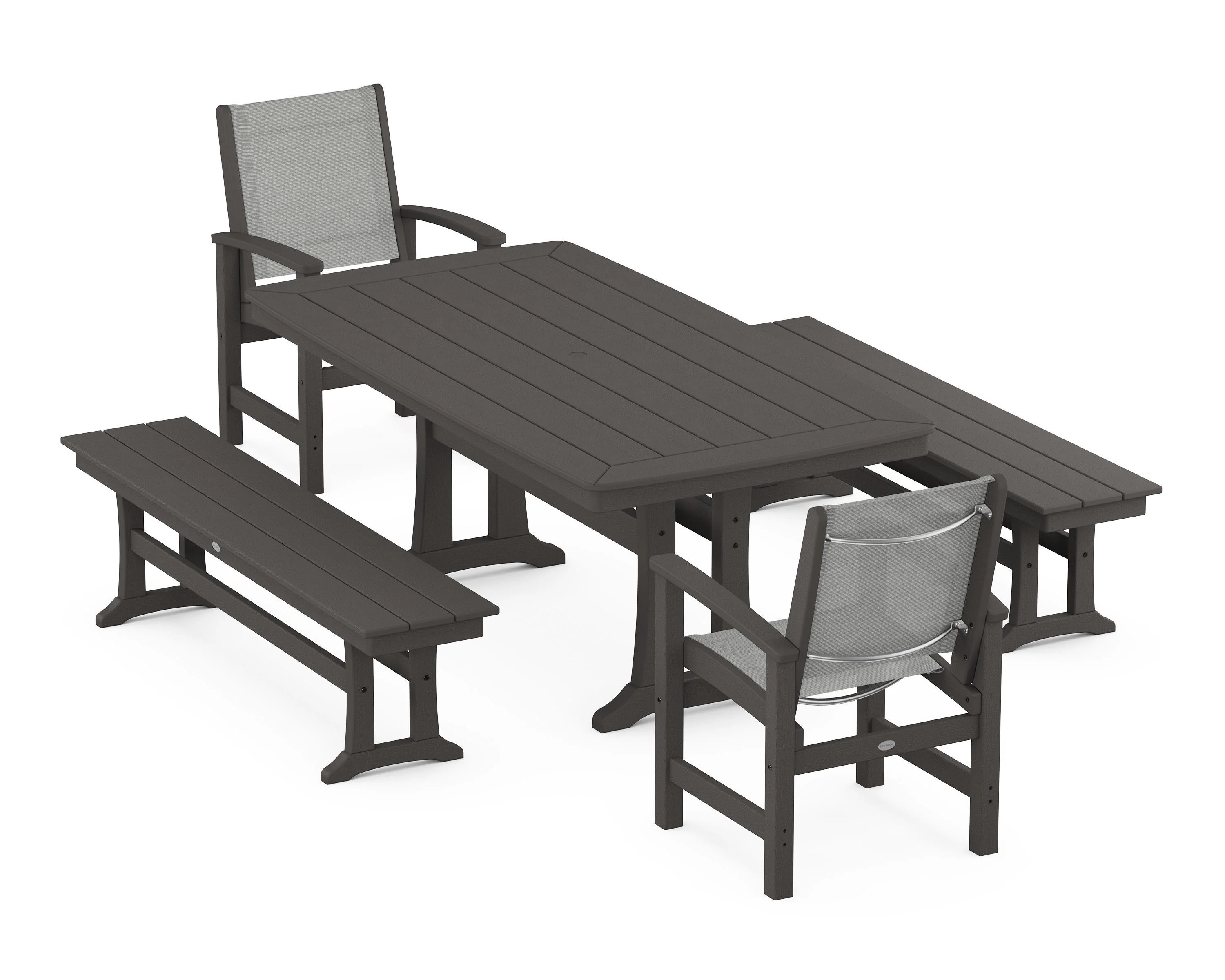 Product image 102
