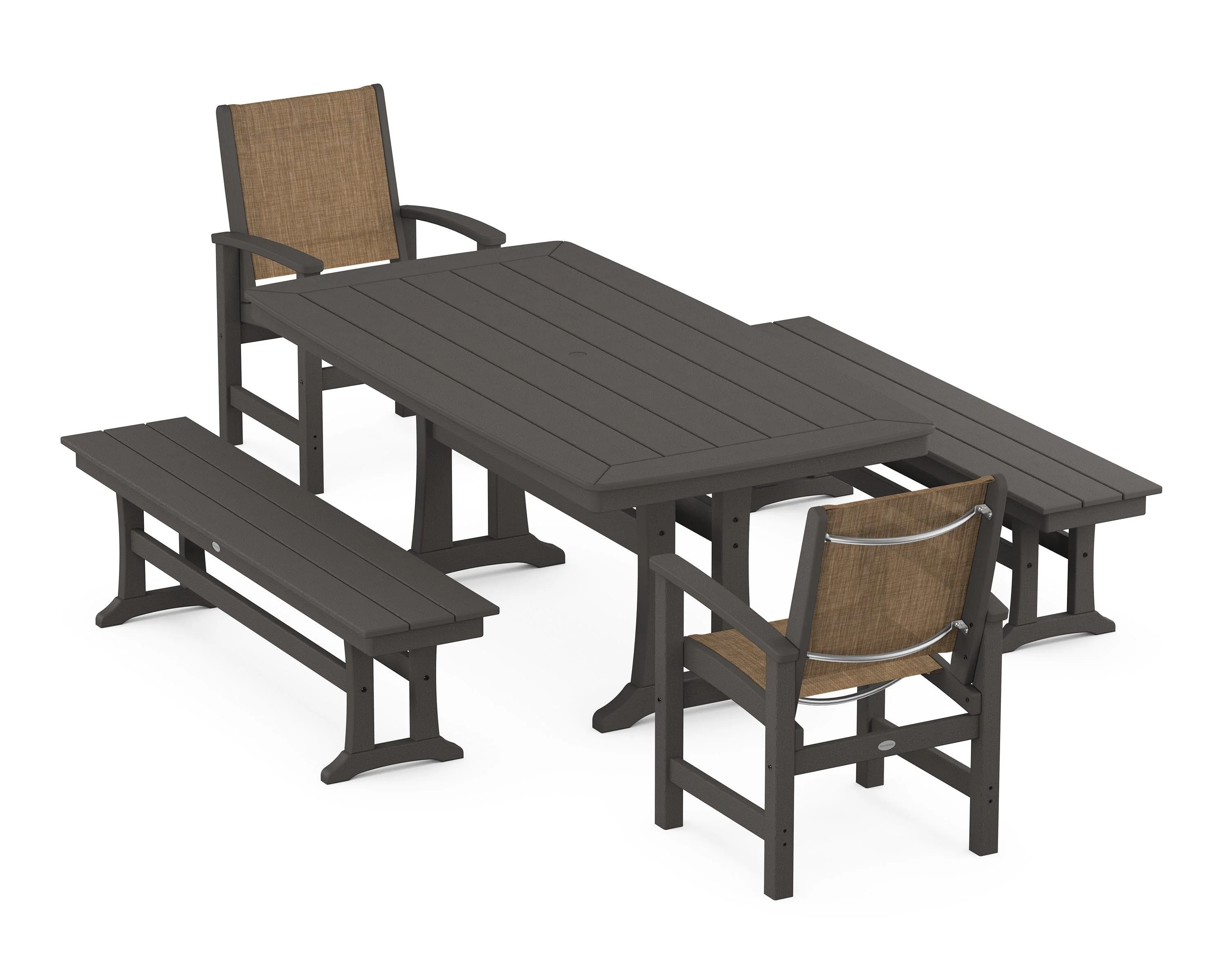 Product image 104