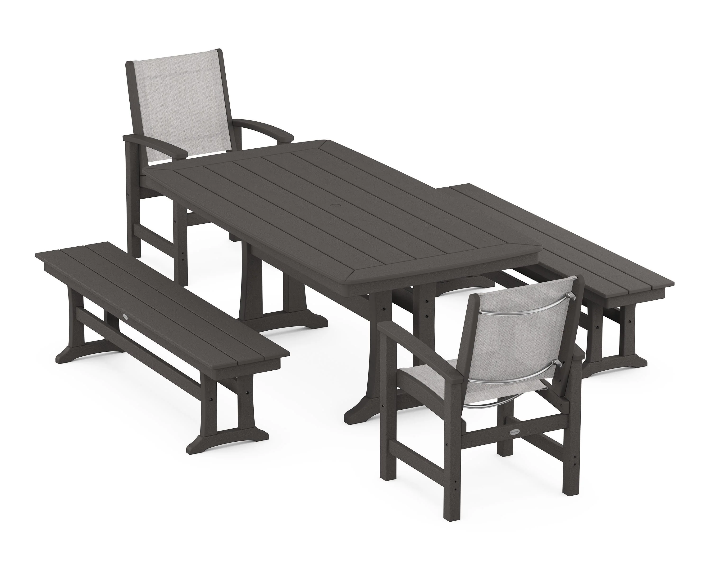 Product image 105