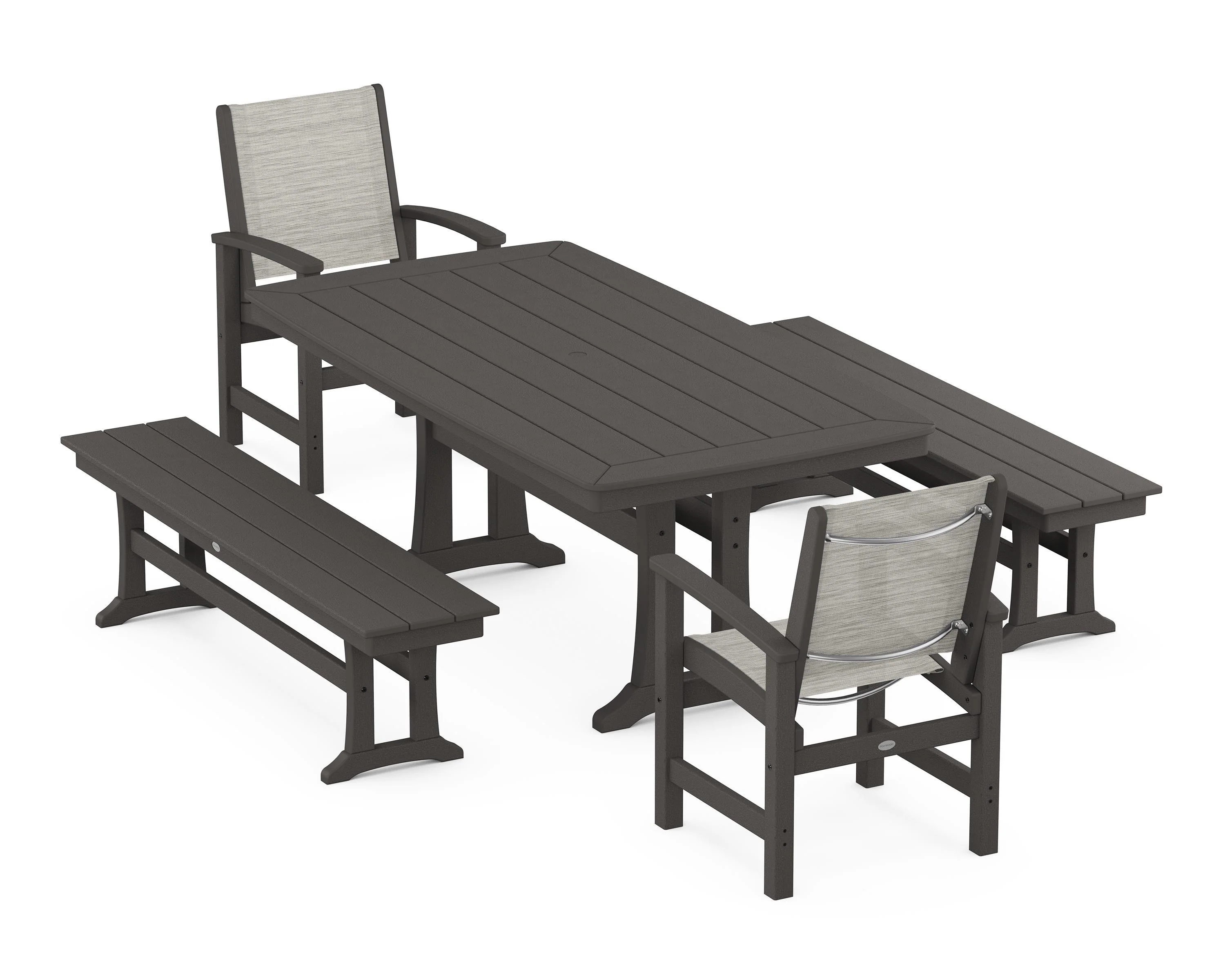 Product image 106