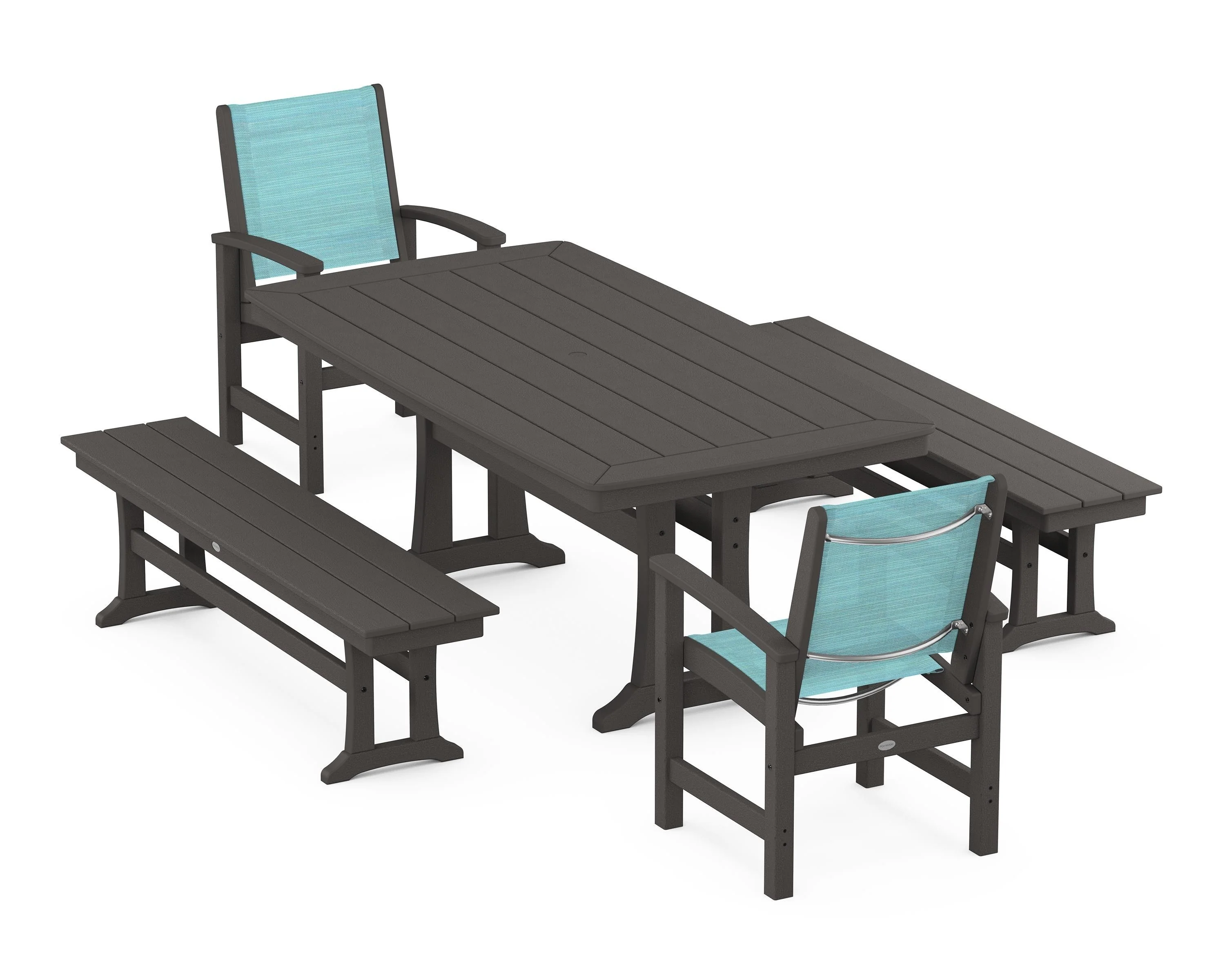 Product image 107
