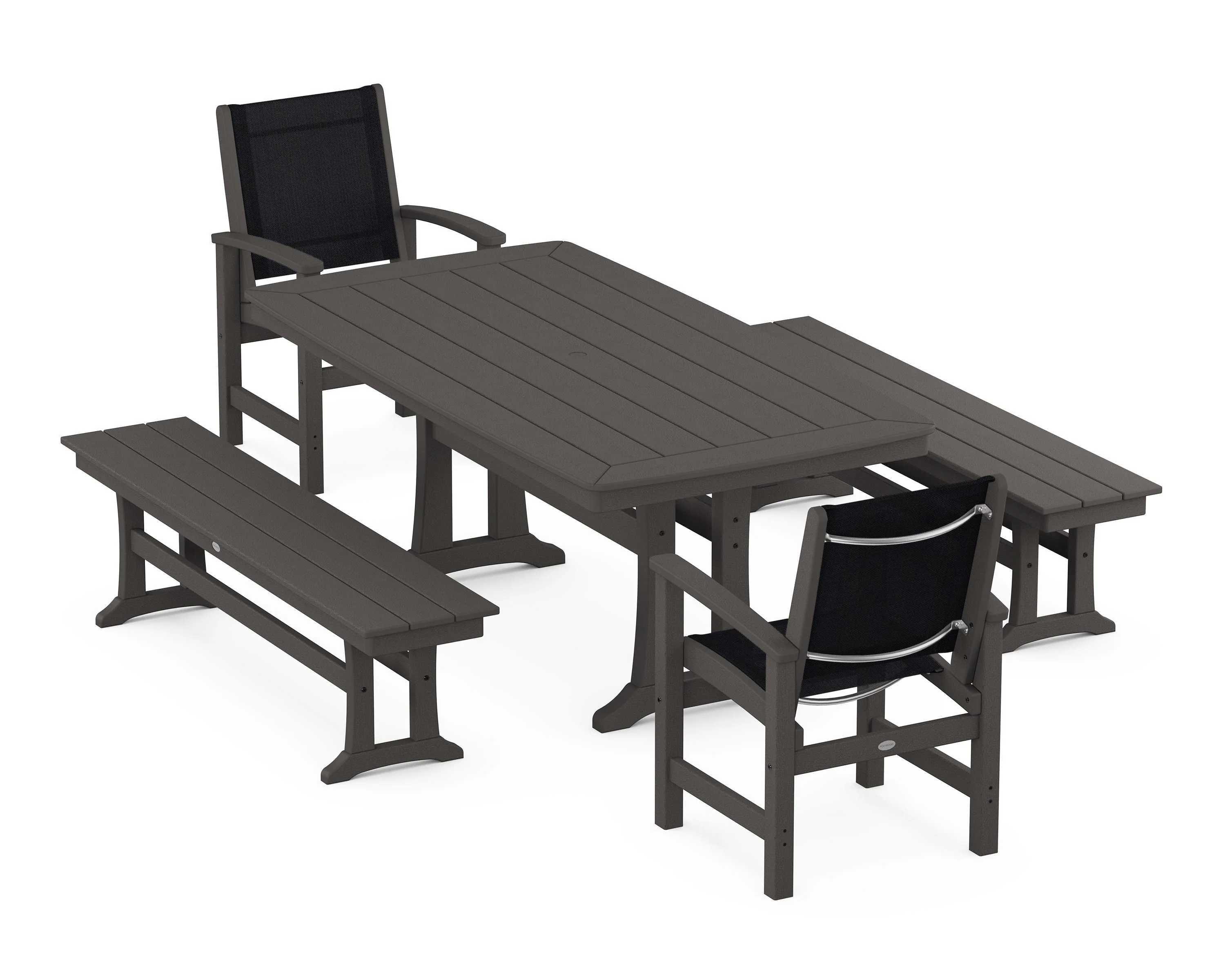 Product image 108