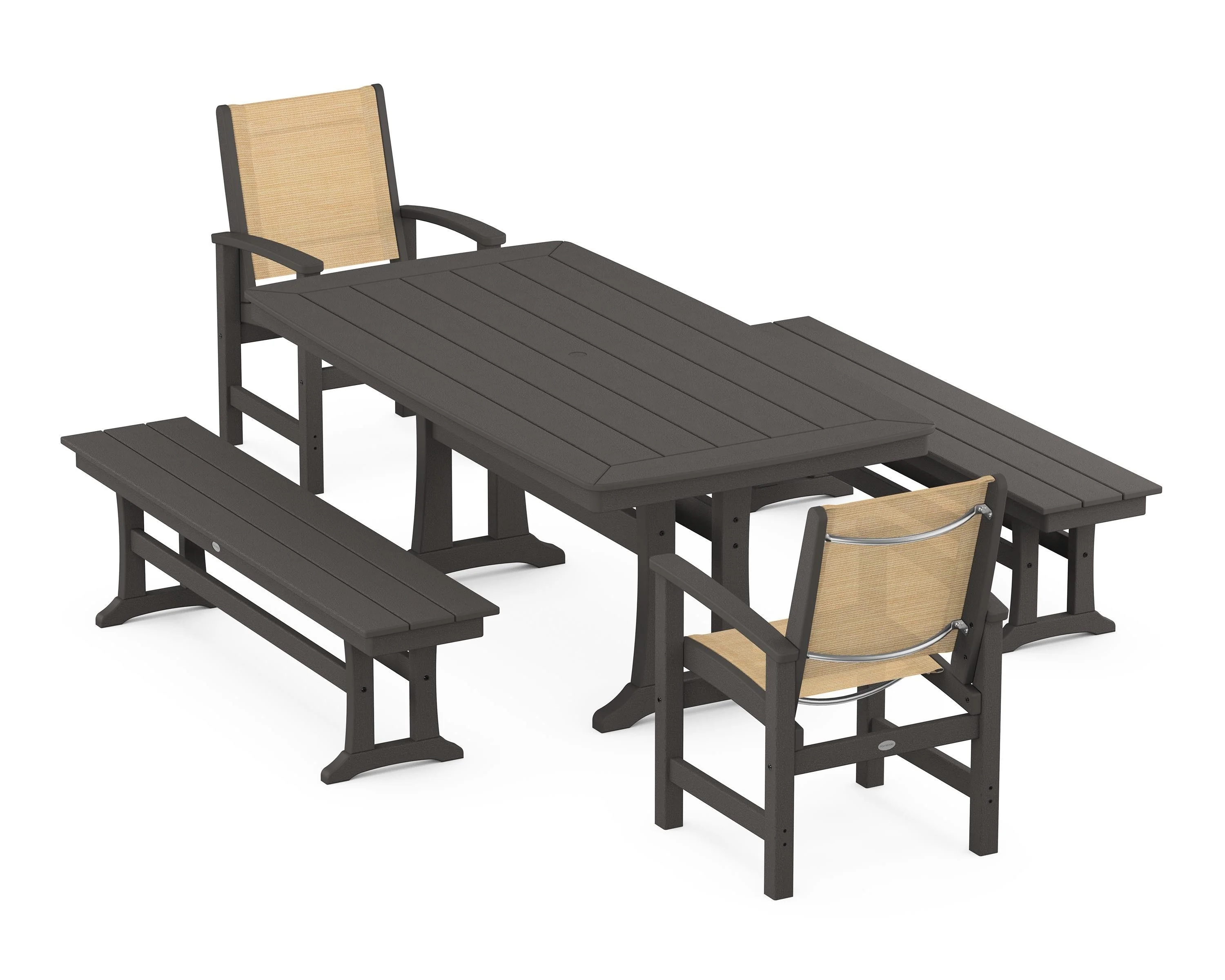 Product image 109