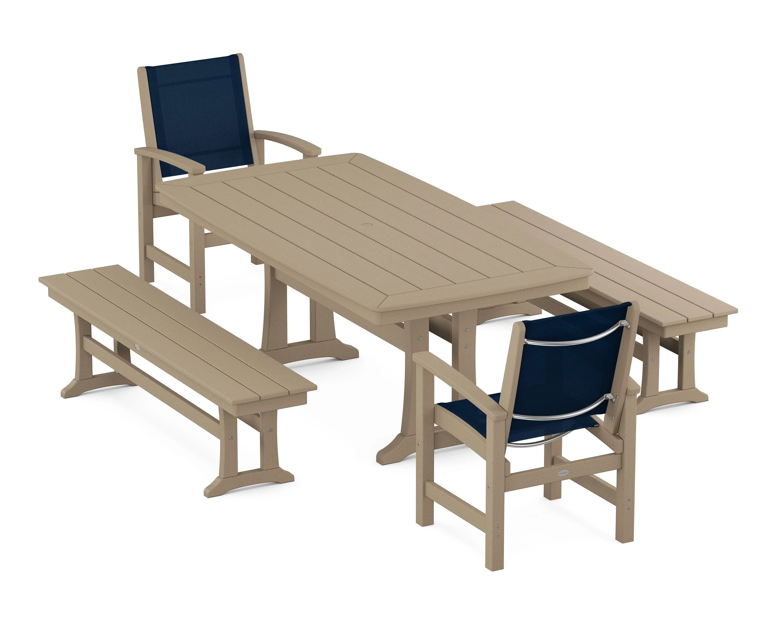 Product image 112