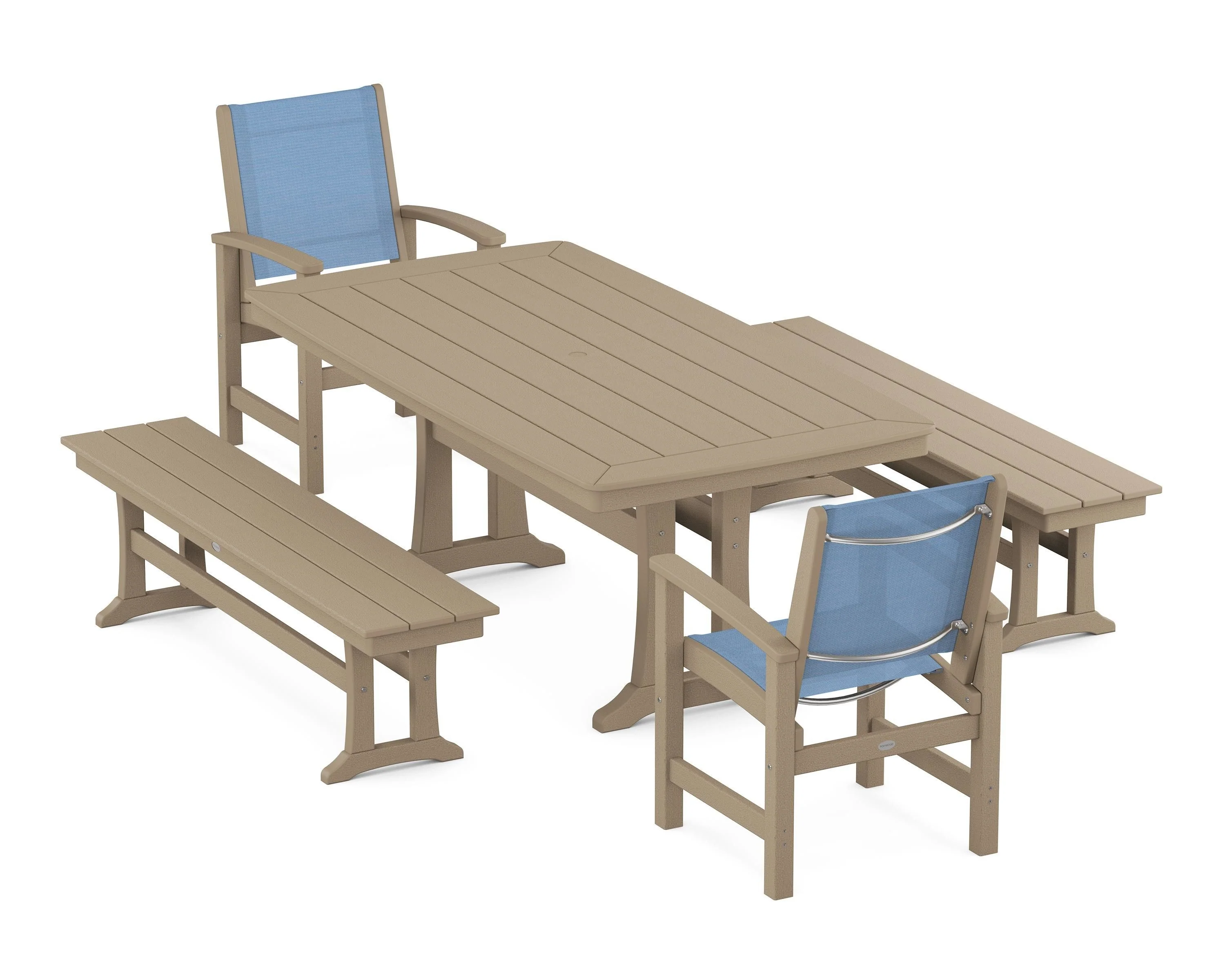 Product image 114