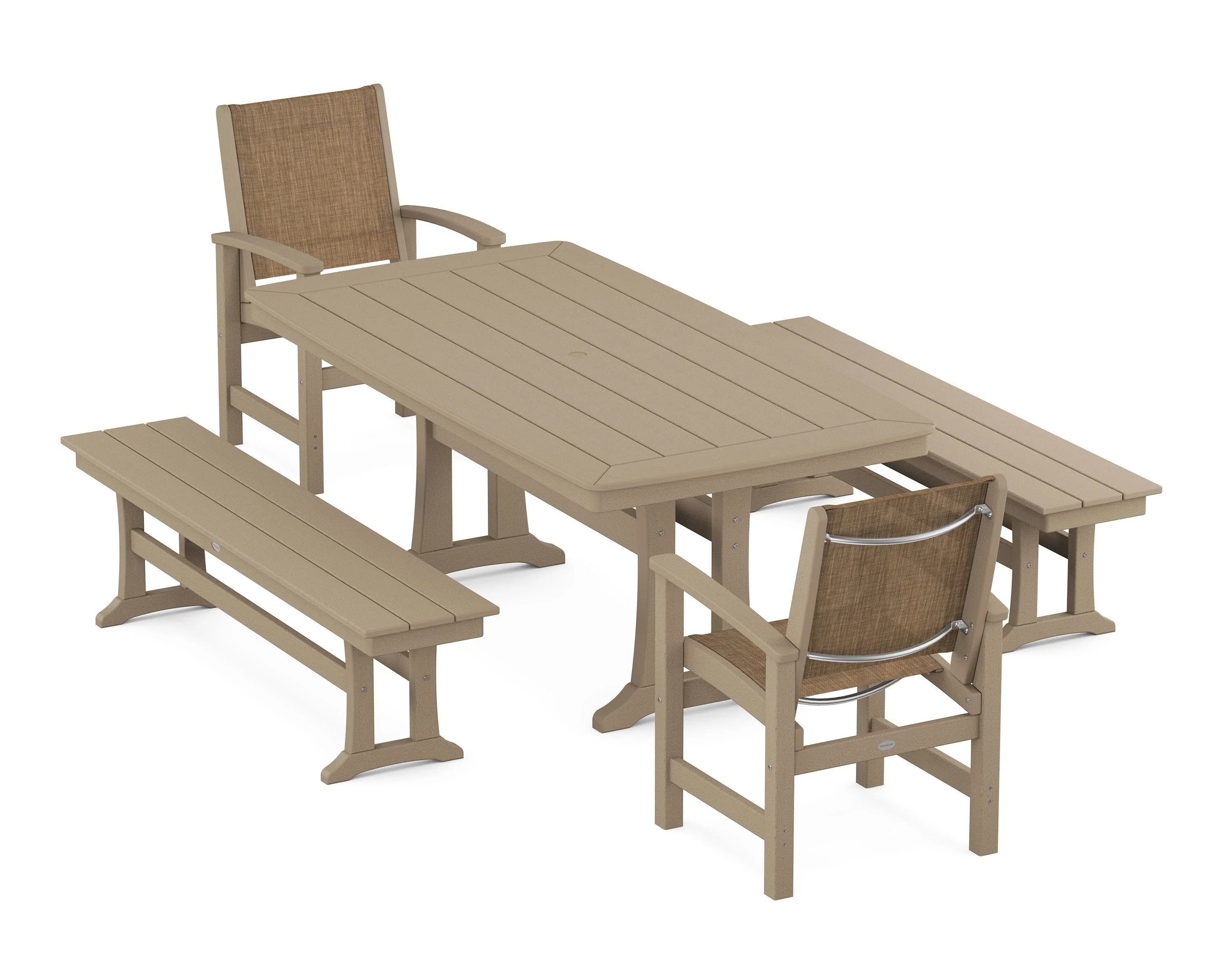 Product image 115