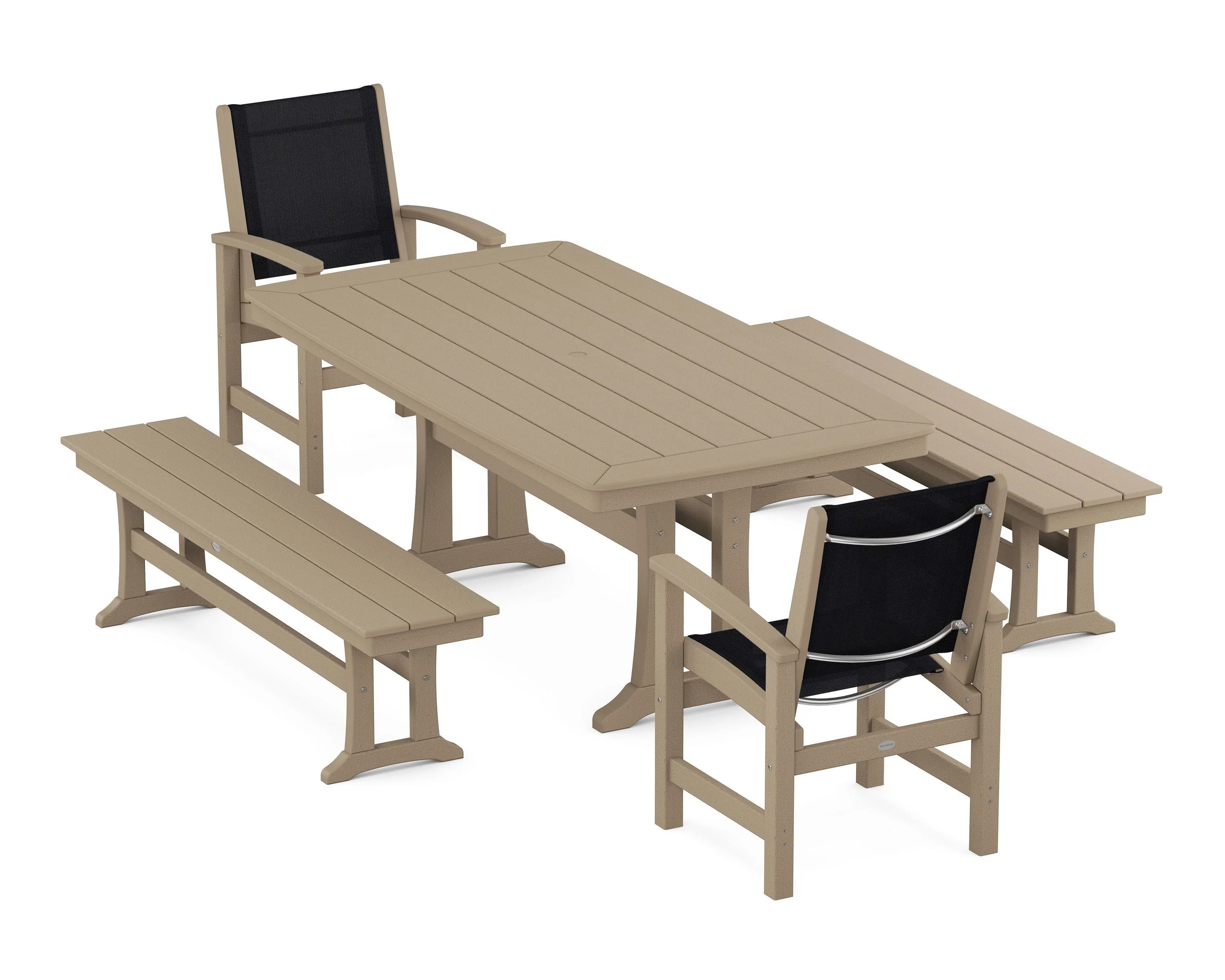 Product image 119