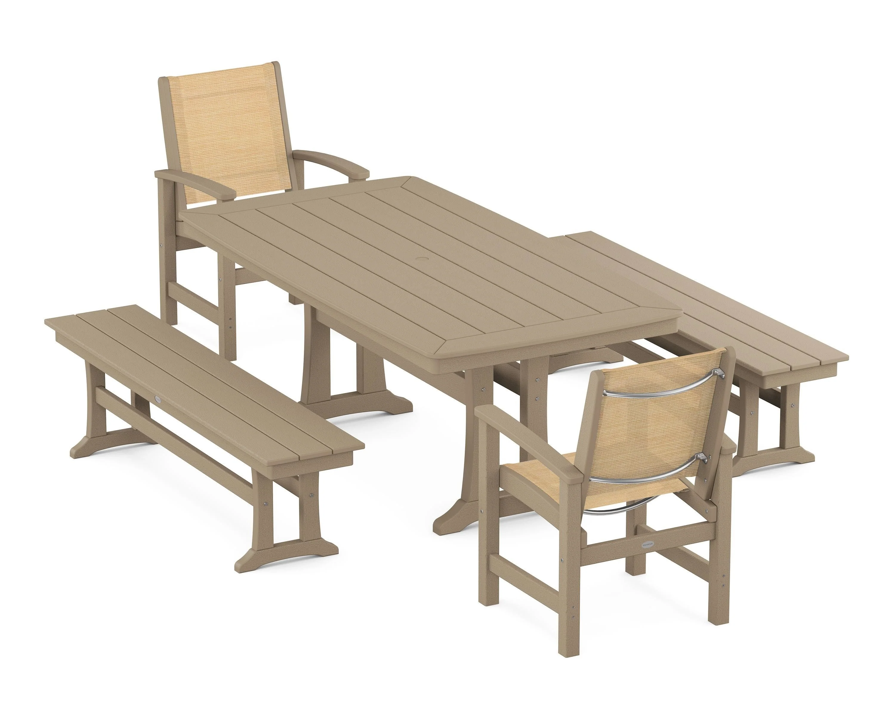 Product image 120