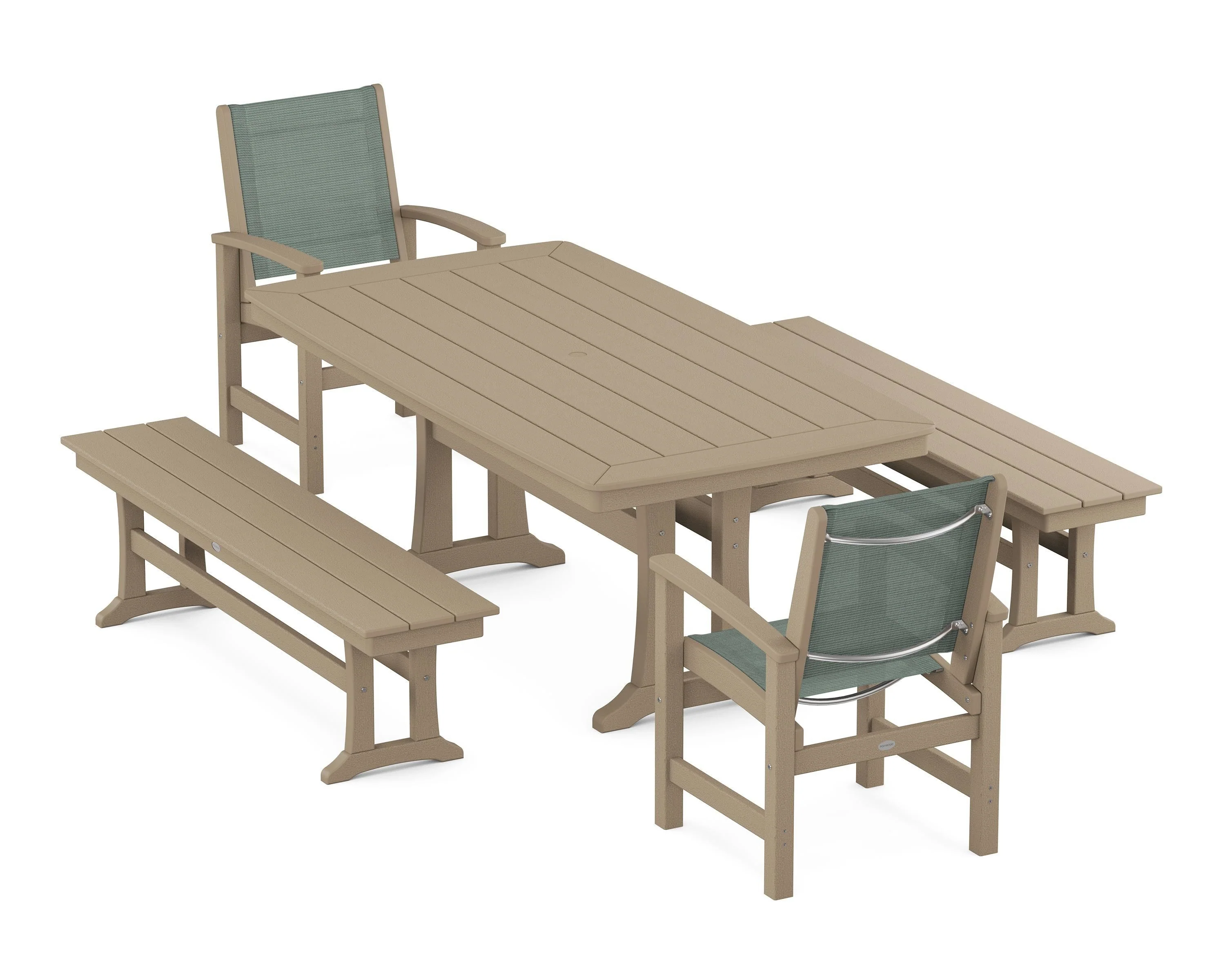 Product image 121