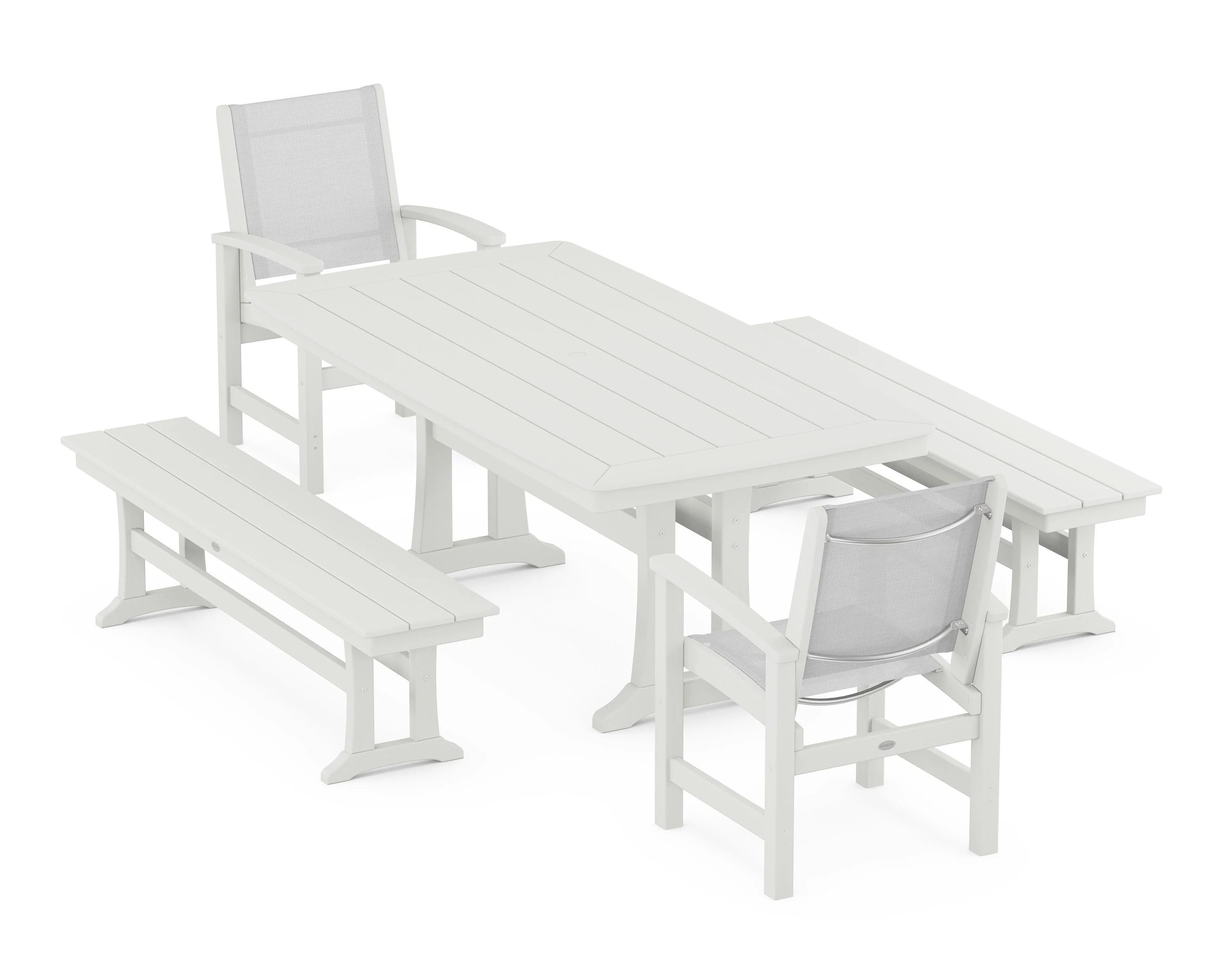 Product image 122