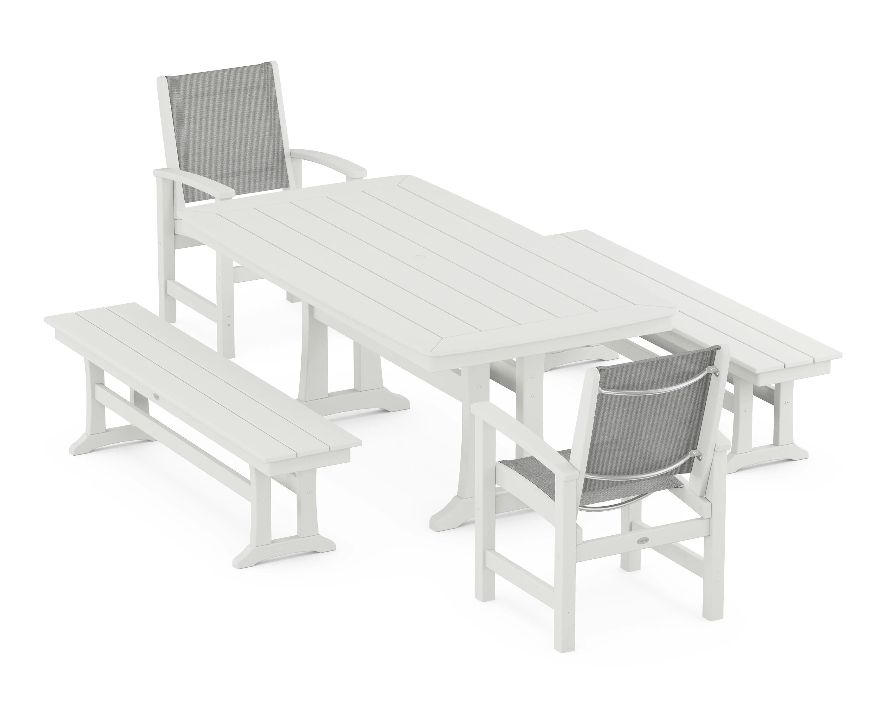 Product image 124