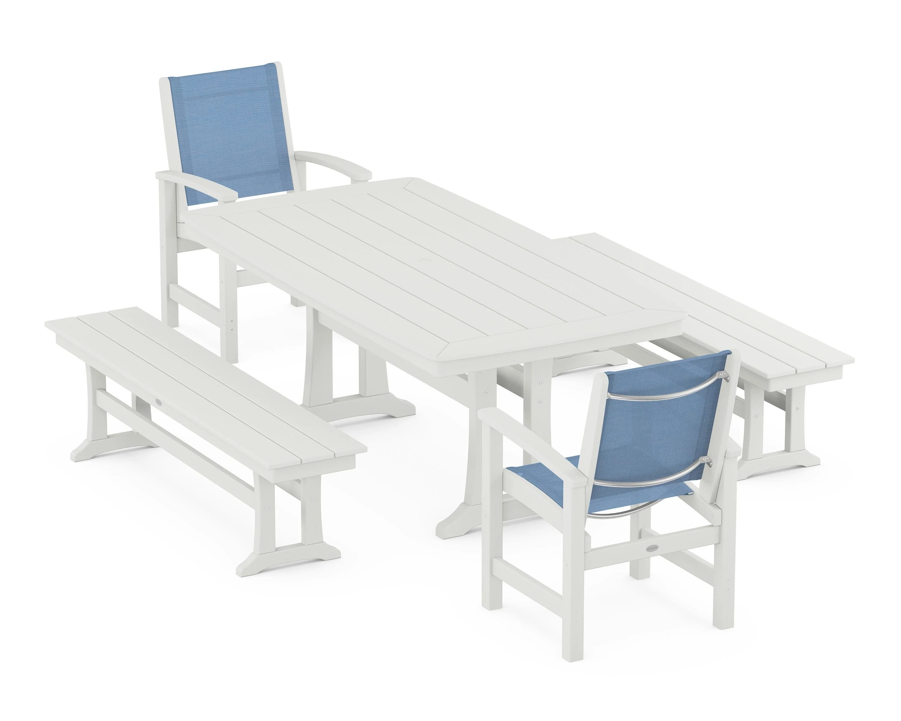 Product image 125