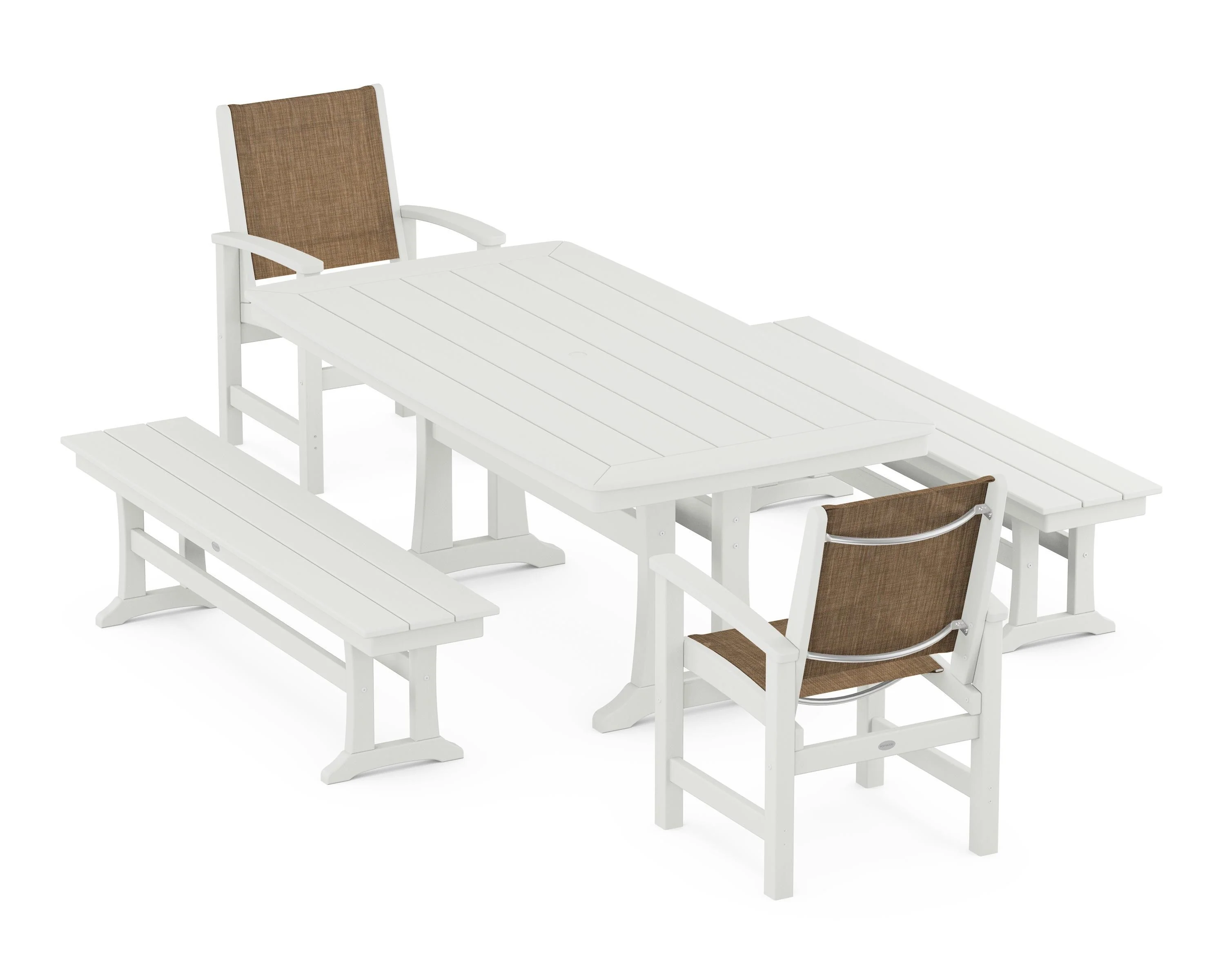 Product image 126