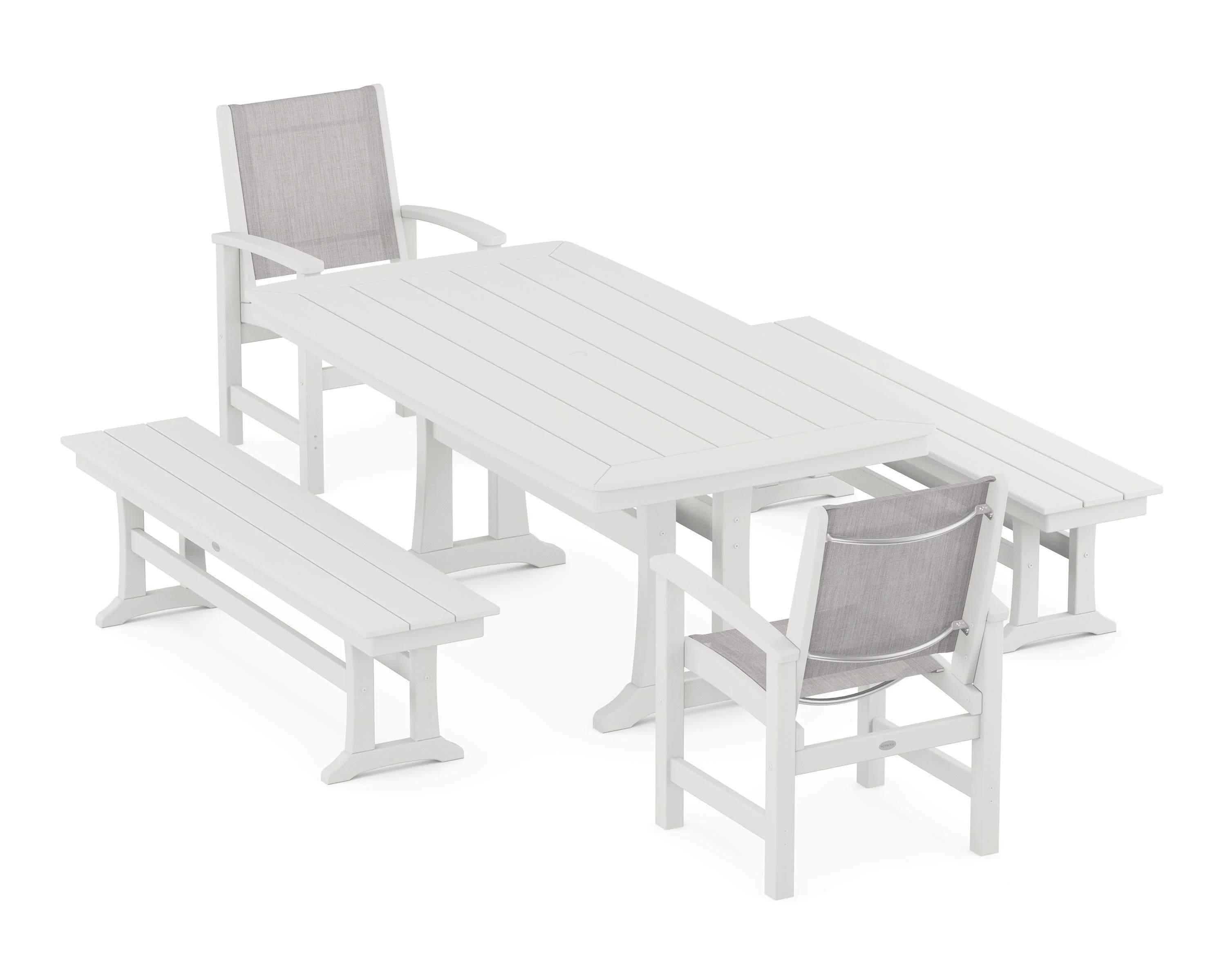 Product image 127