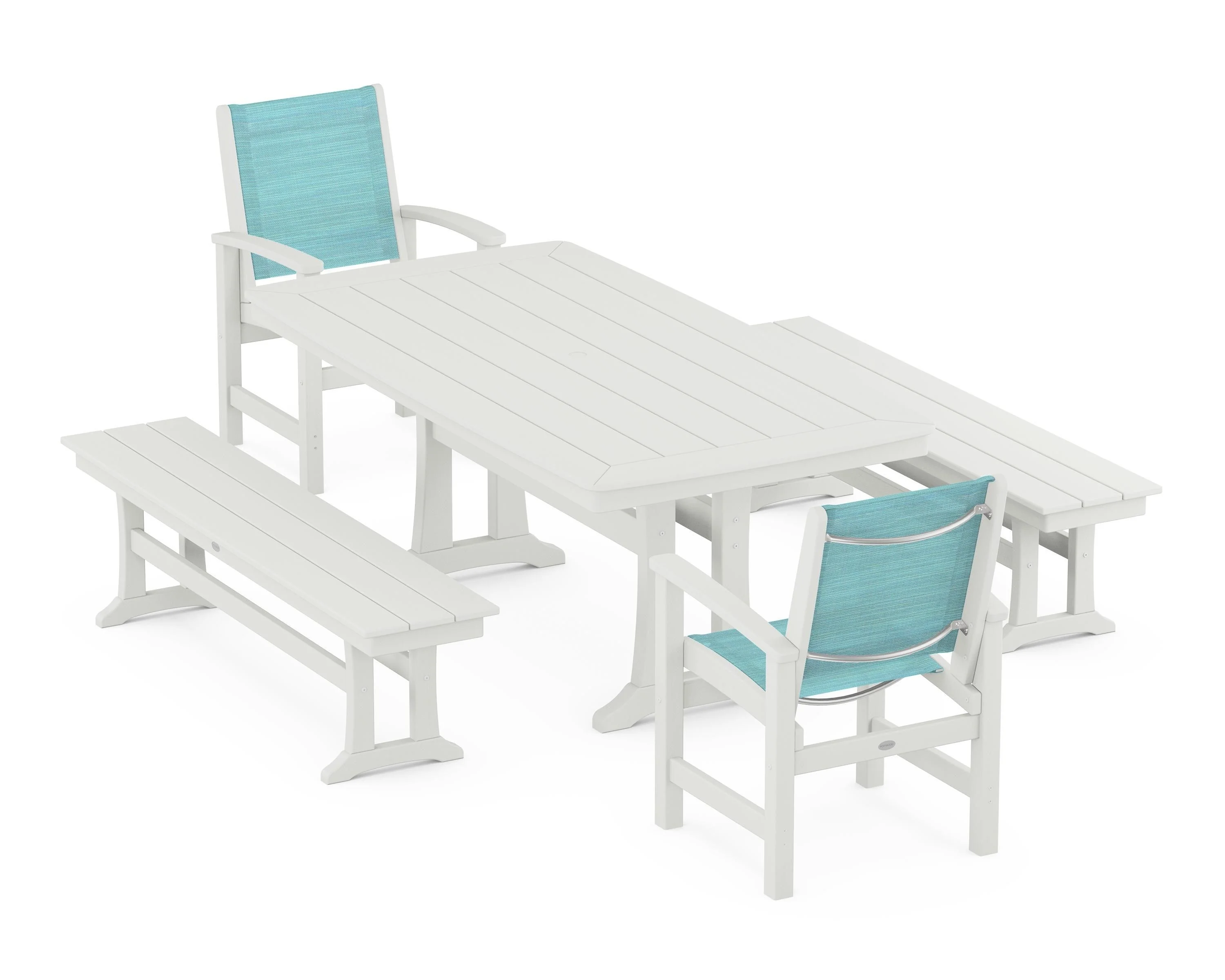 Product image 129