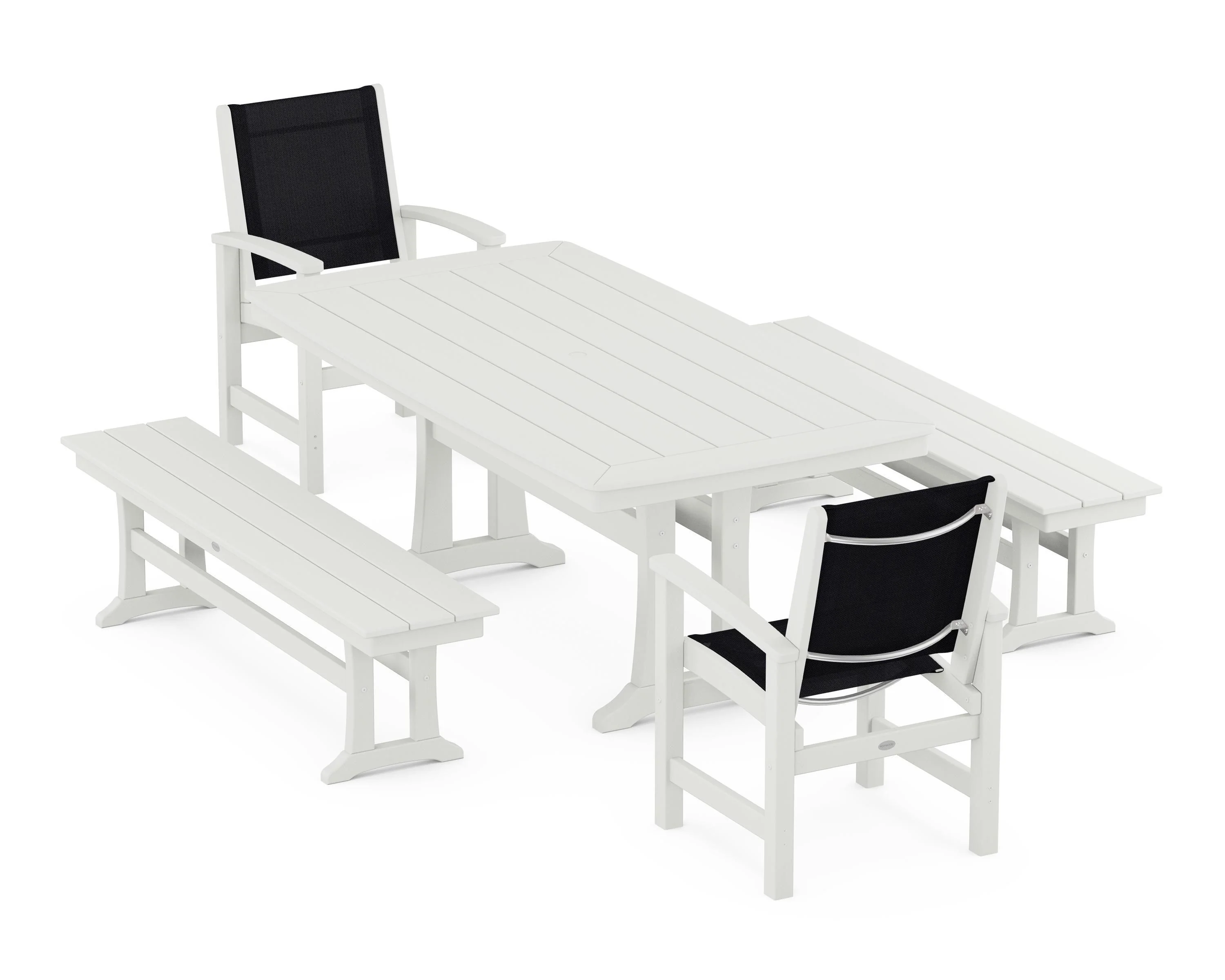 Product image 130