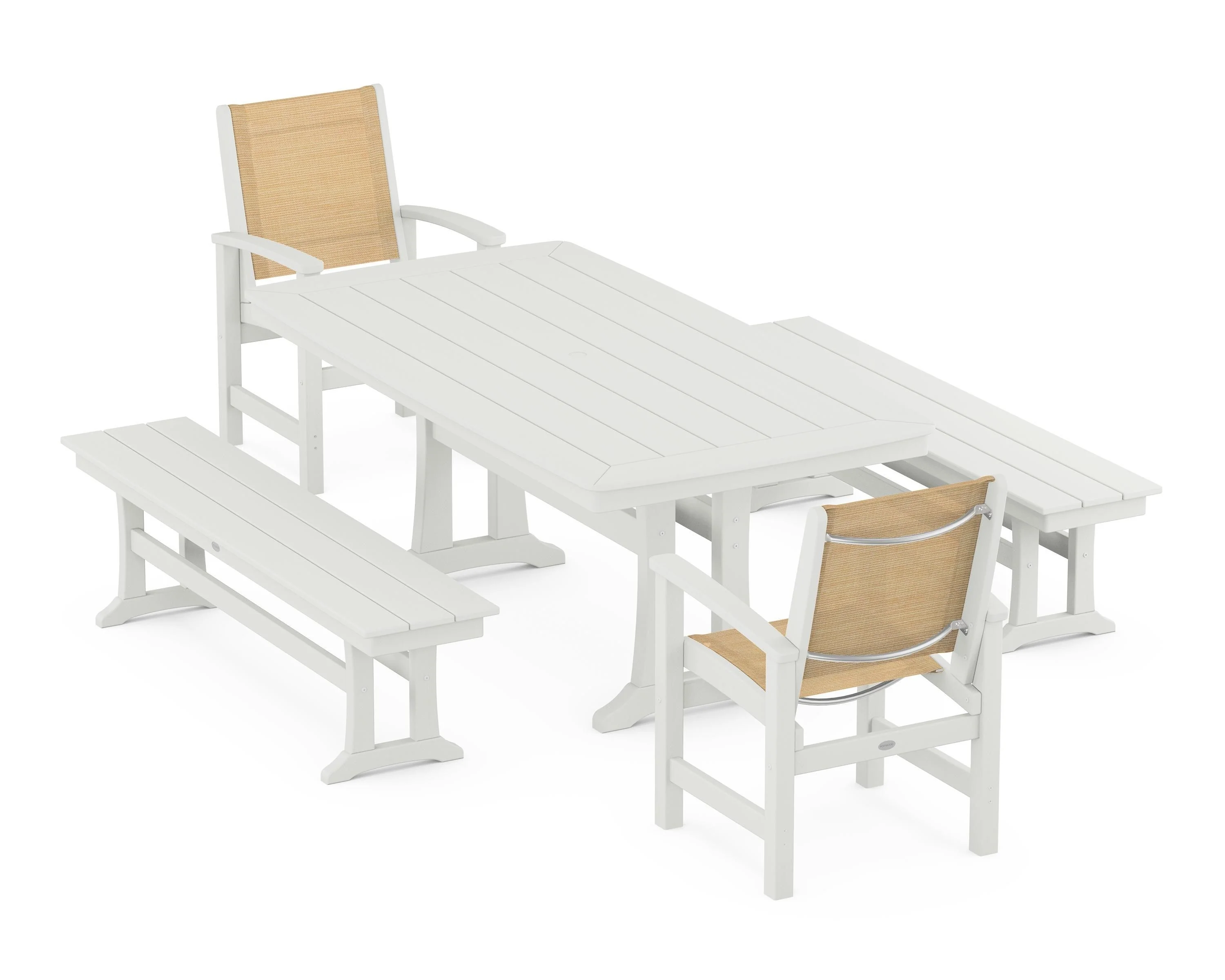 Product image 131