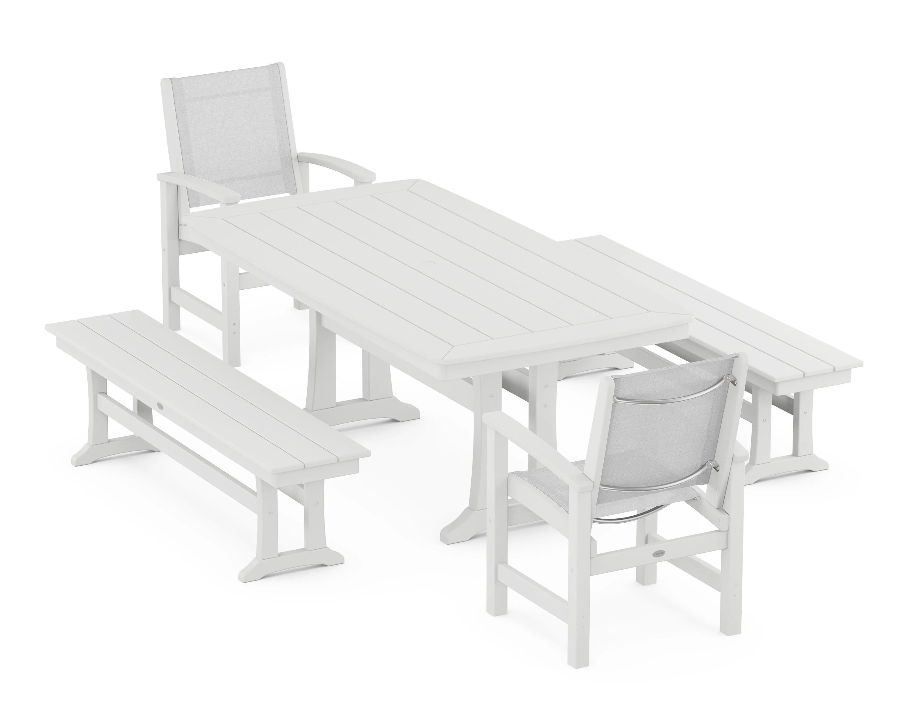 Product image 133