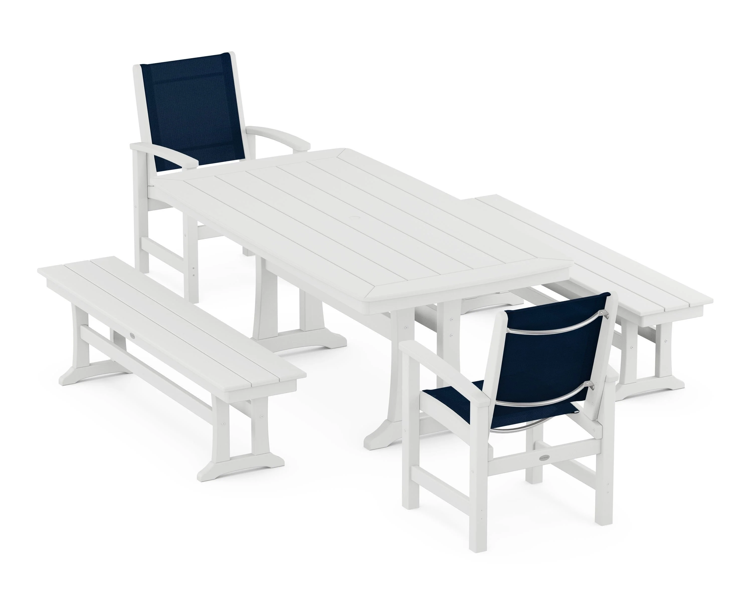 Product image 134