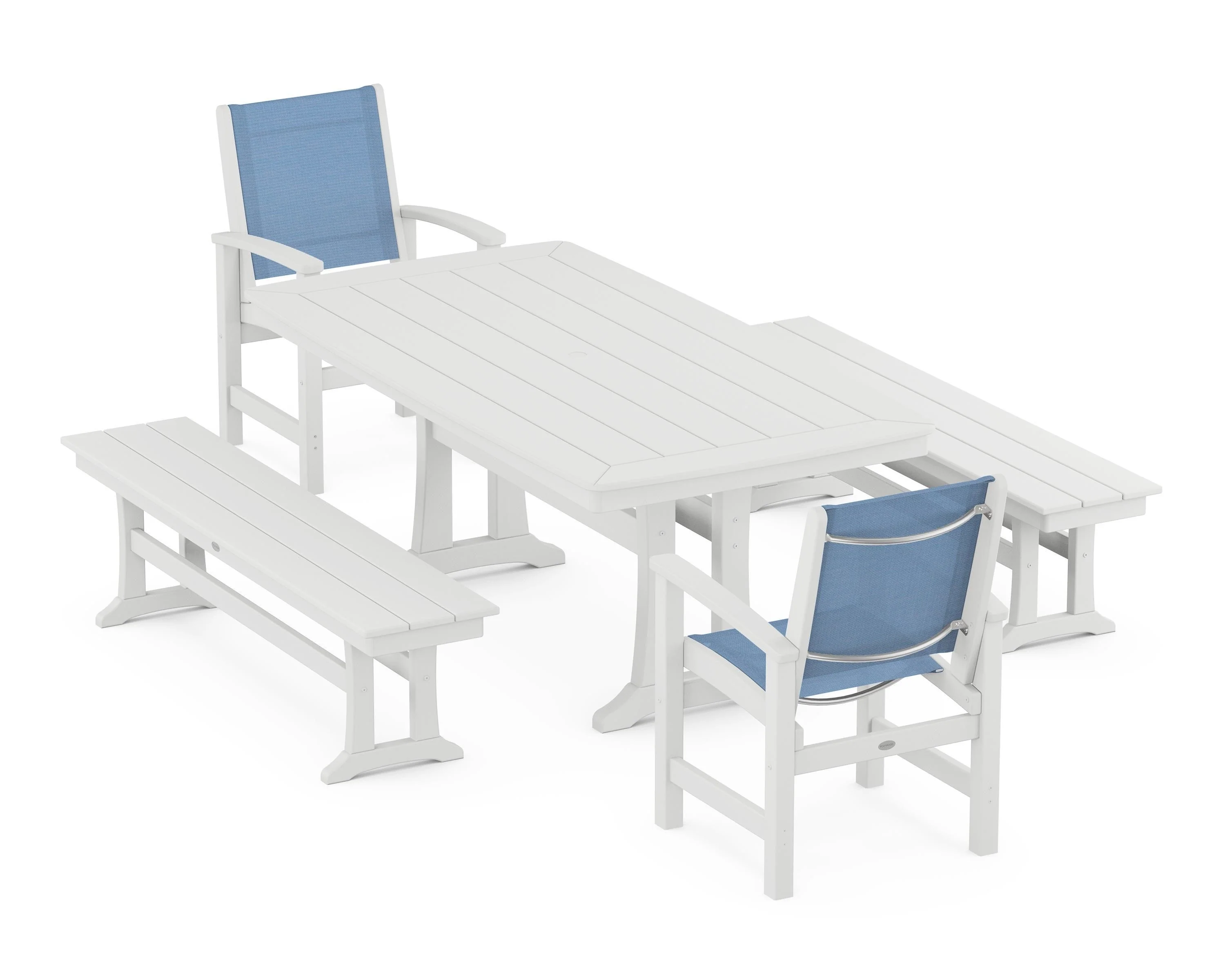 Product image 136