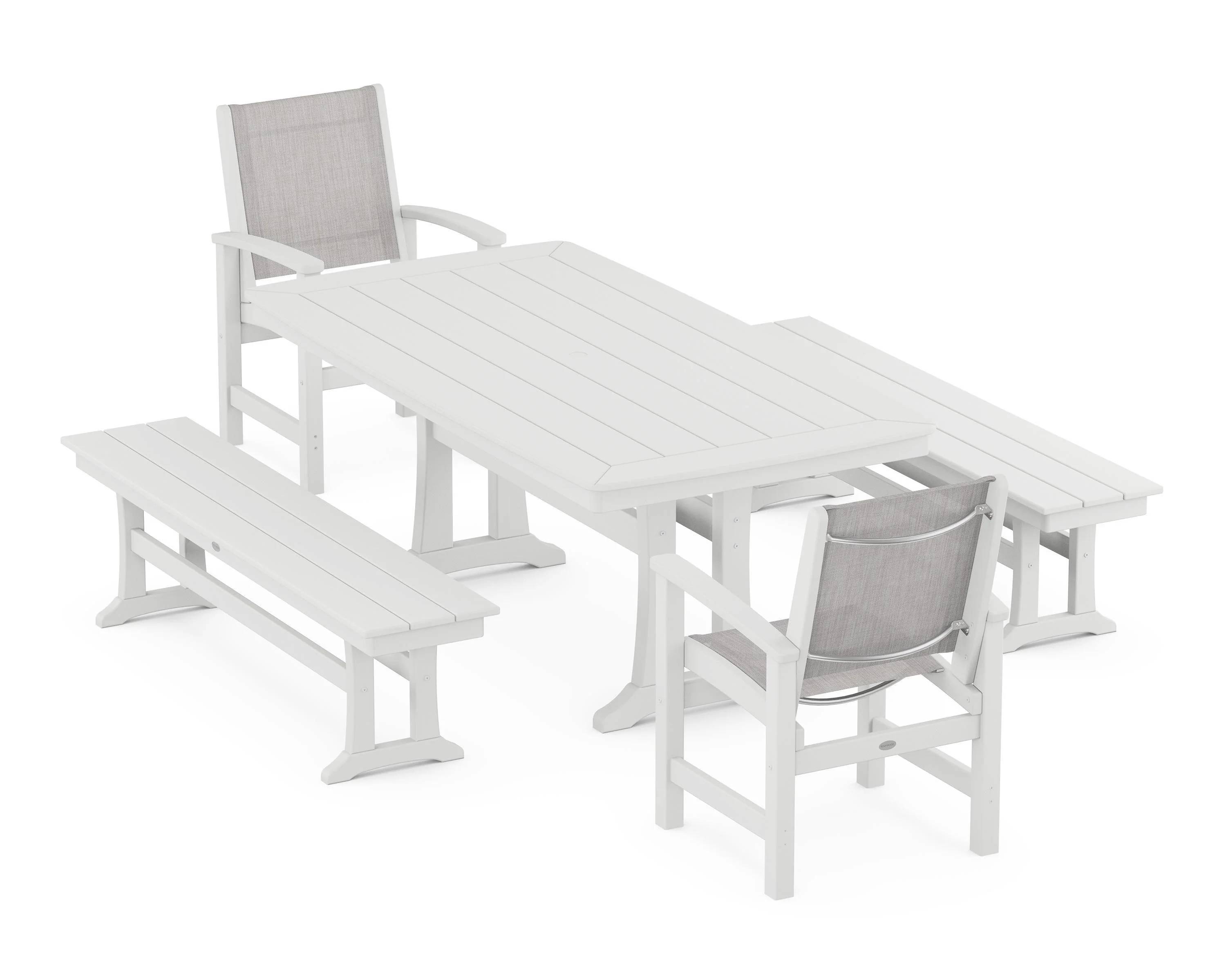 Product image 138