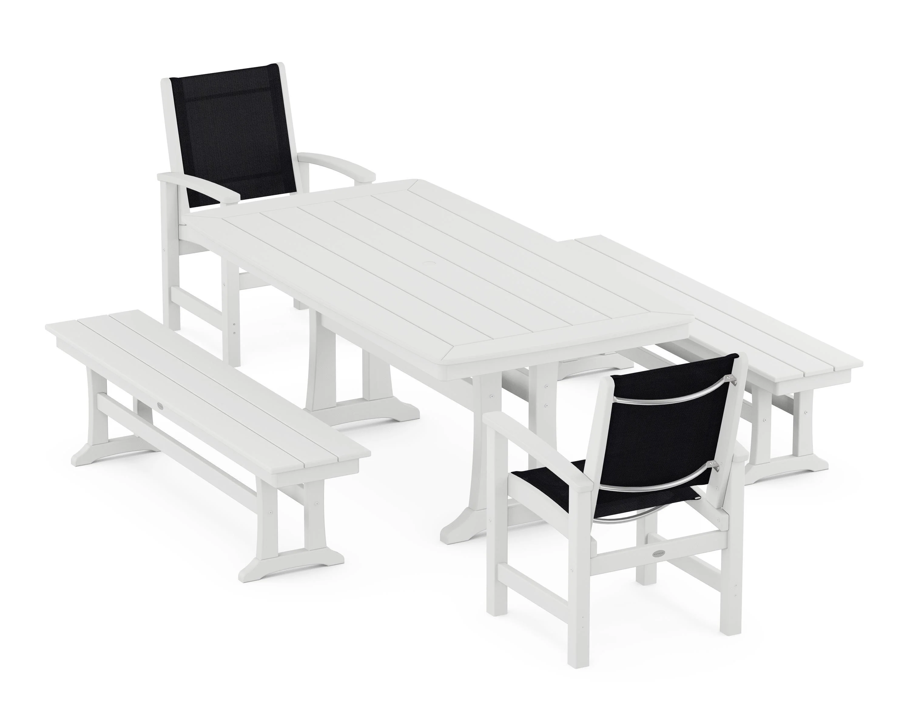 Product image 141