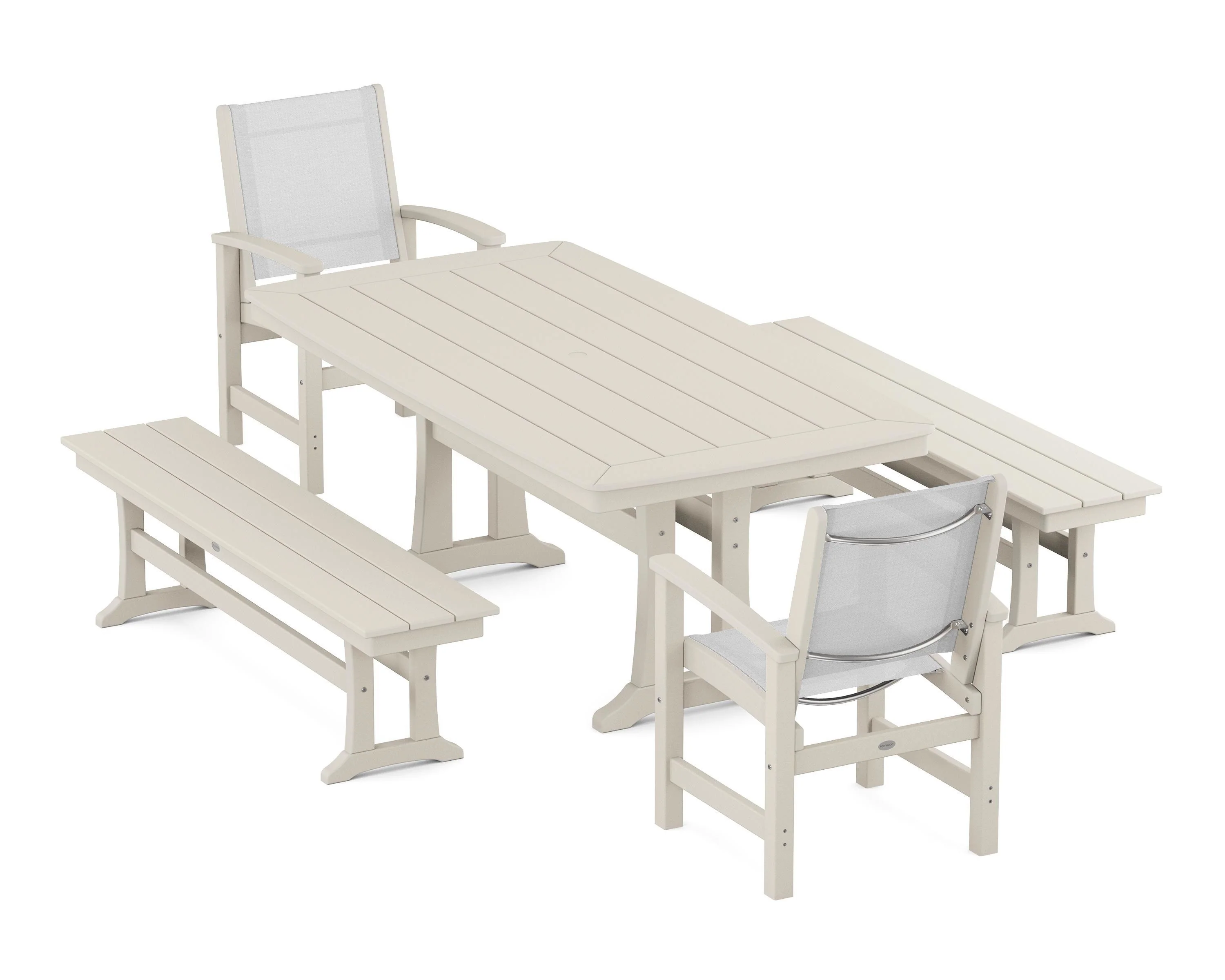Product image 78