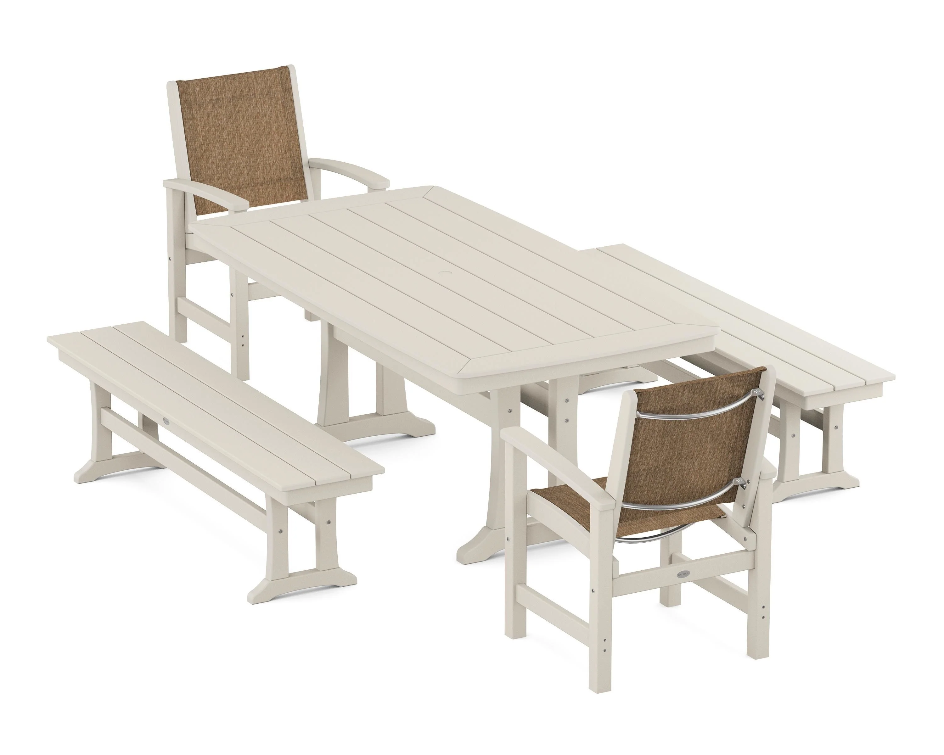 Product image 82