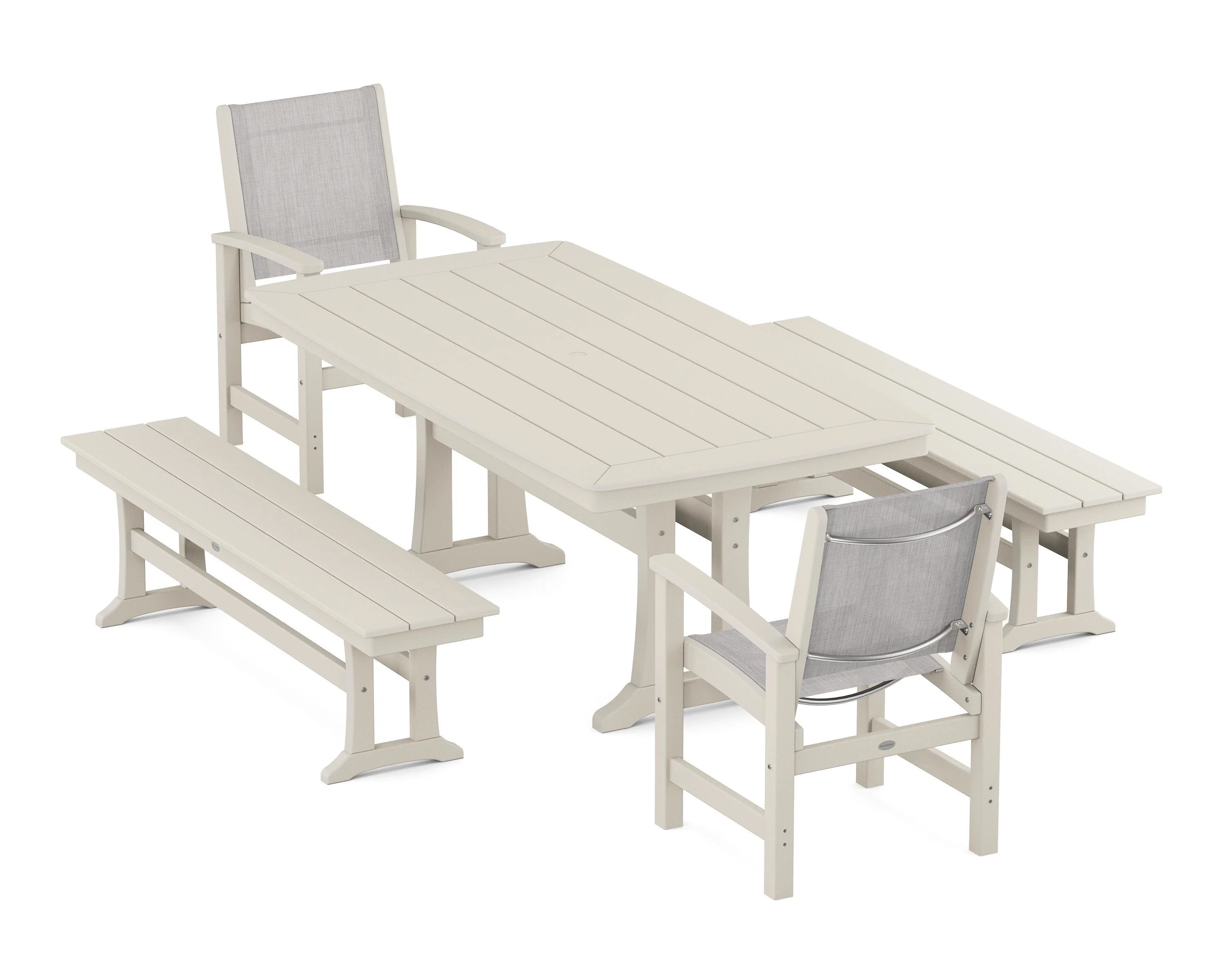 Product image 83