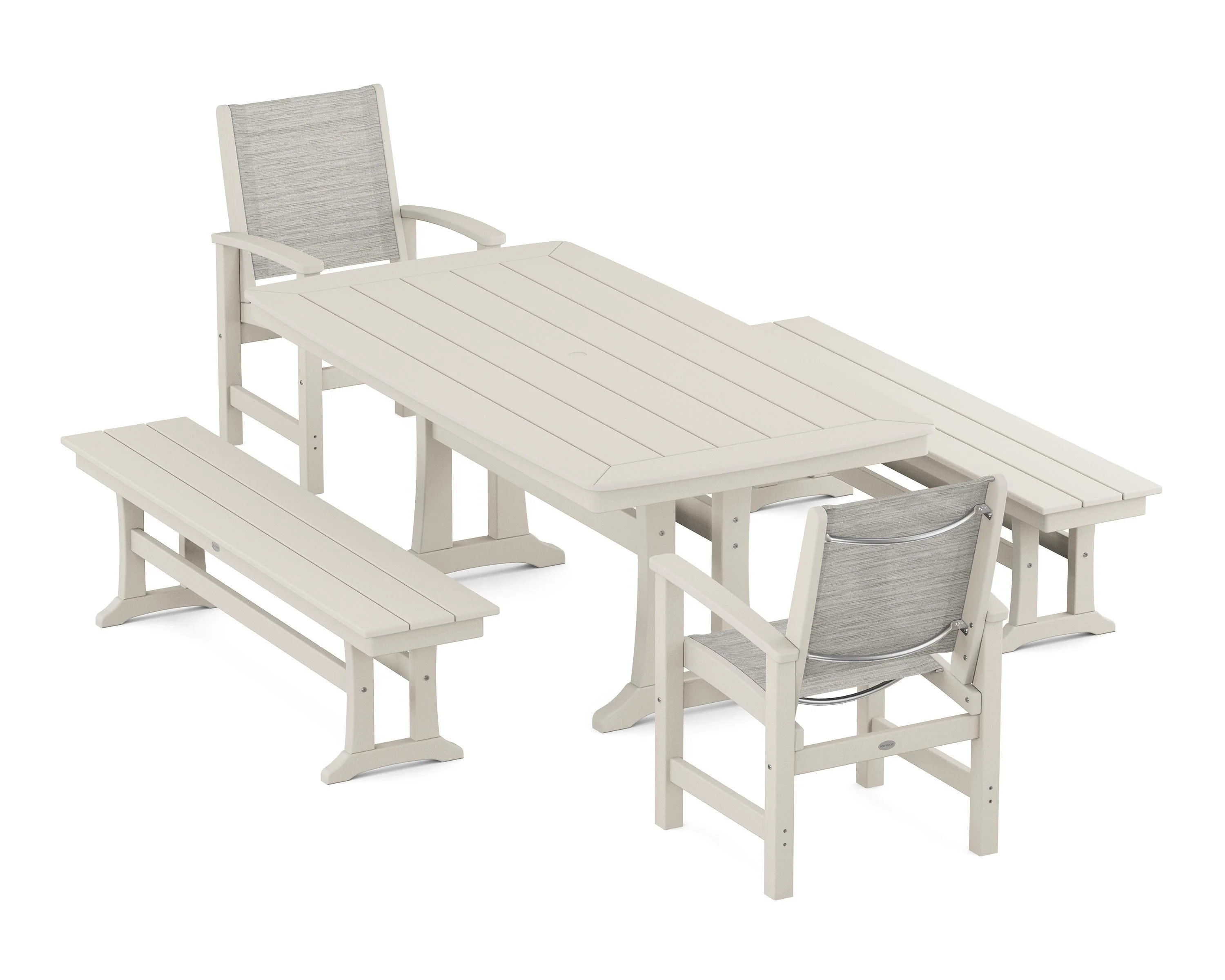 Product image 84