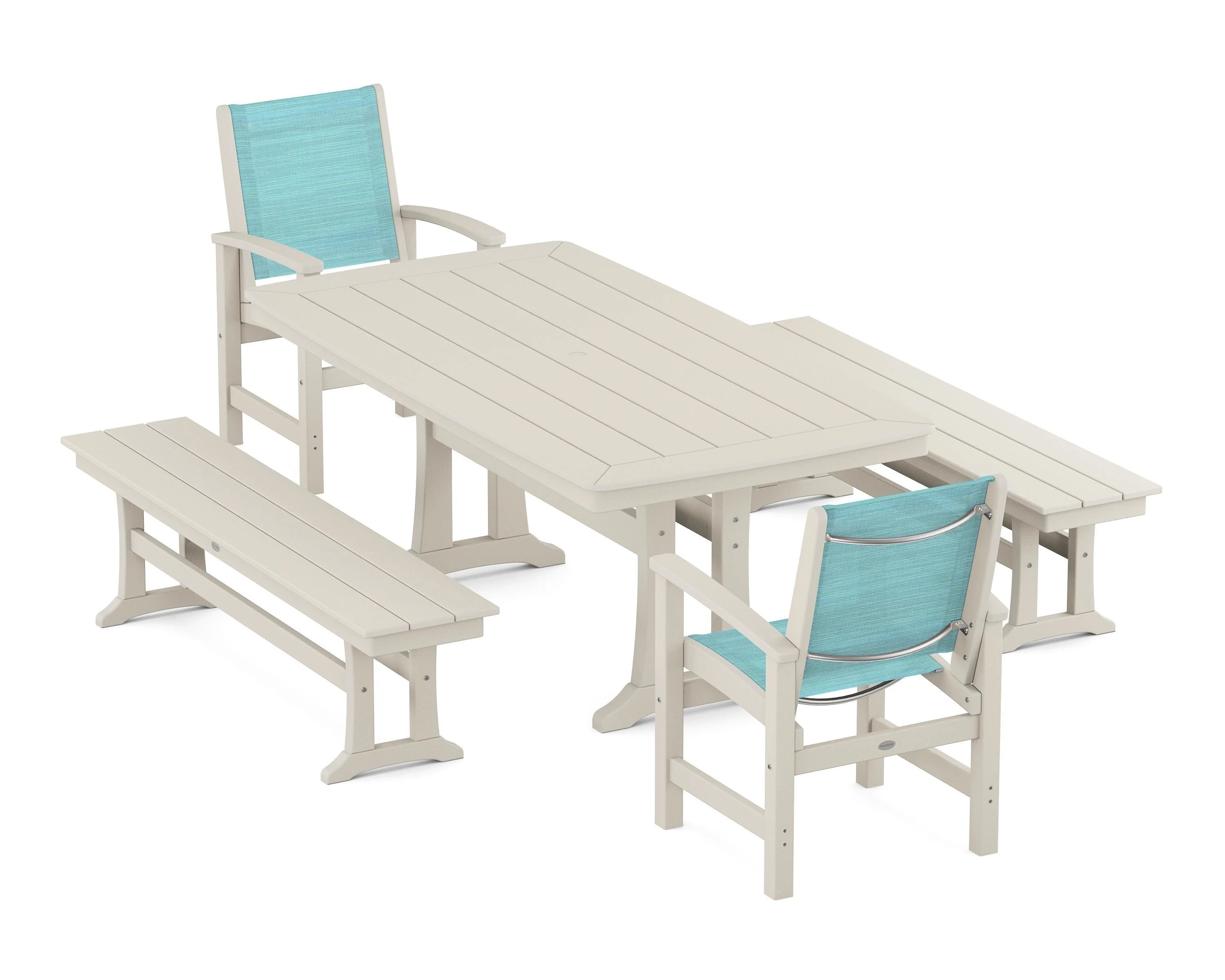 Product image 85